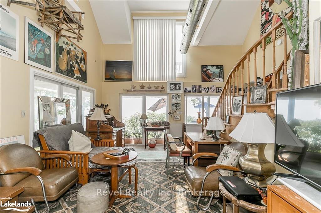Photo 23 of Unit 11A, 739 15 W, Tiny, Rural Tiny — HOMEH