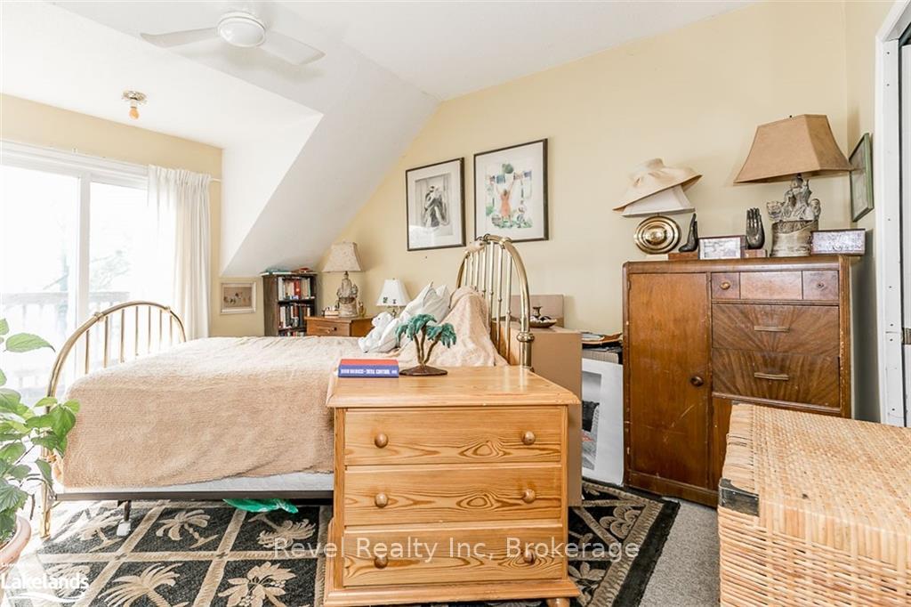 Photo 24 of Unit 11A, 739 15 W, Tiny, Rural Tiny — HOMEH