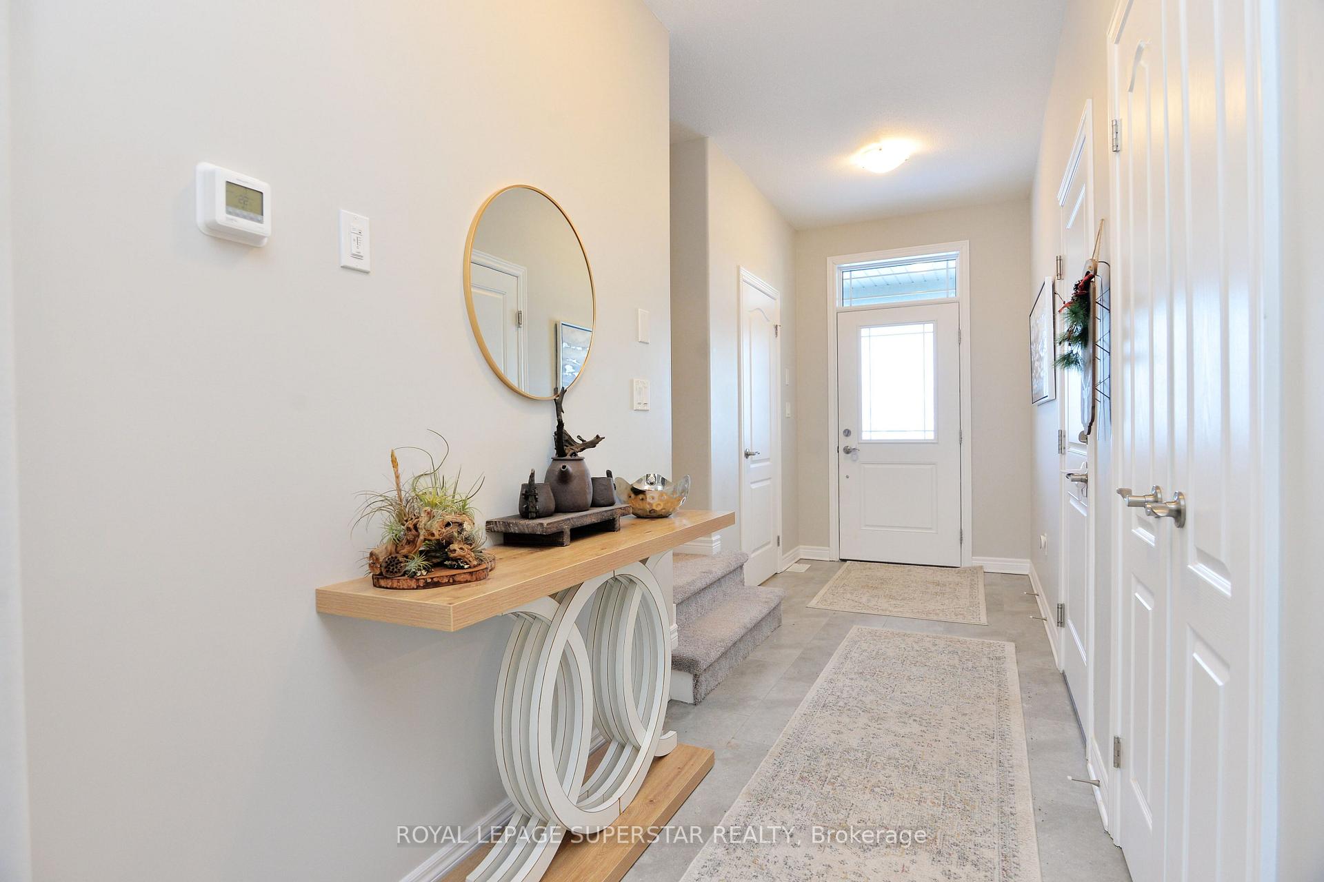 Photo 6 of 29 Bowman Crescent, Thorold, Hurricane/Merrittville — HOMEH