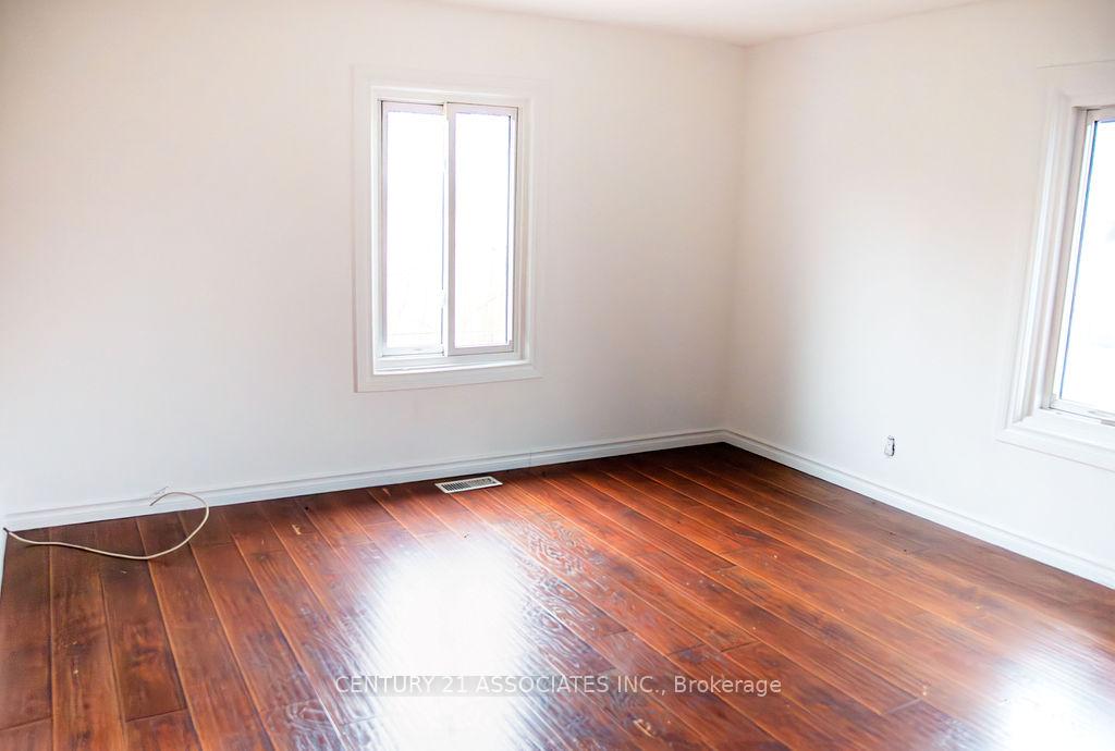 Photo 11 of 84 Balm Beach Road E, Tiny, Rural Tiny — HOMEH
