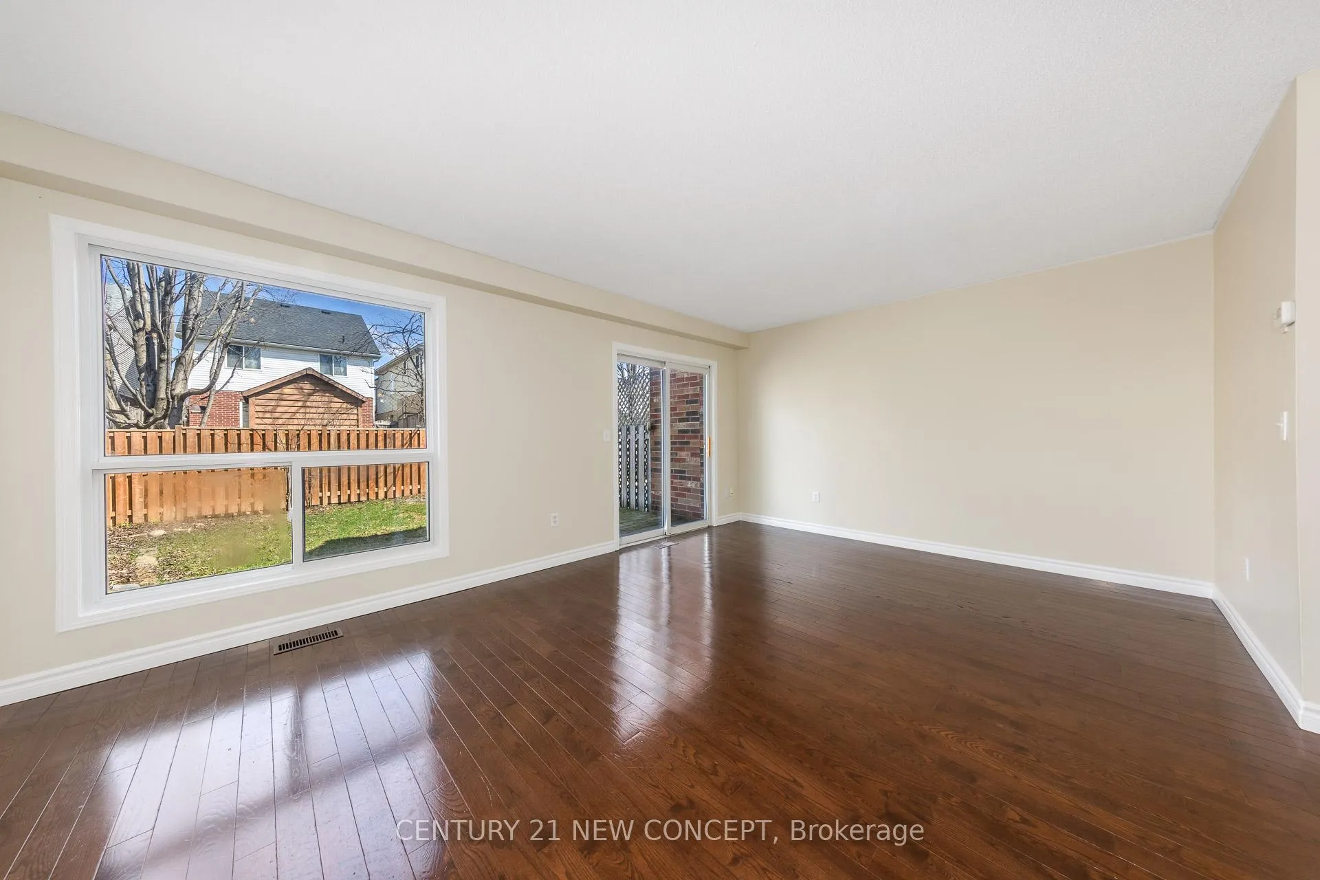 Photo 14 of 38 Watch Hill Line, Cambridge — HOMEH