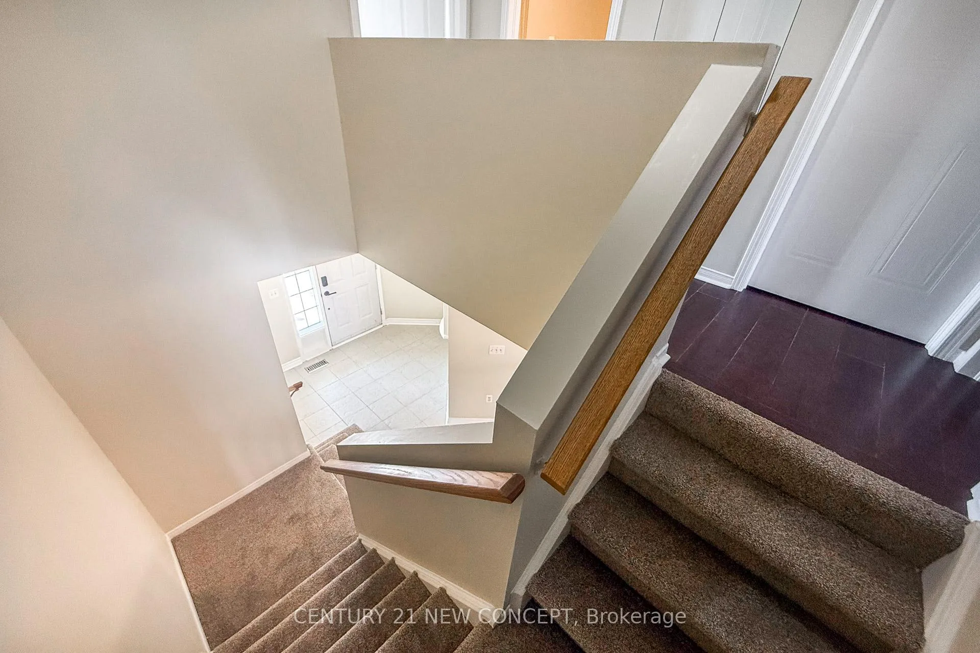Photo 20 of 38 Watch Hill Line, Cambridge — HOMEH