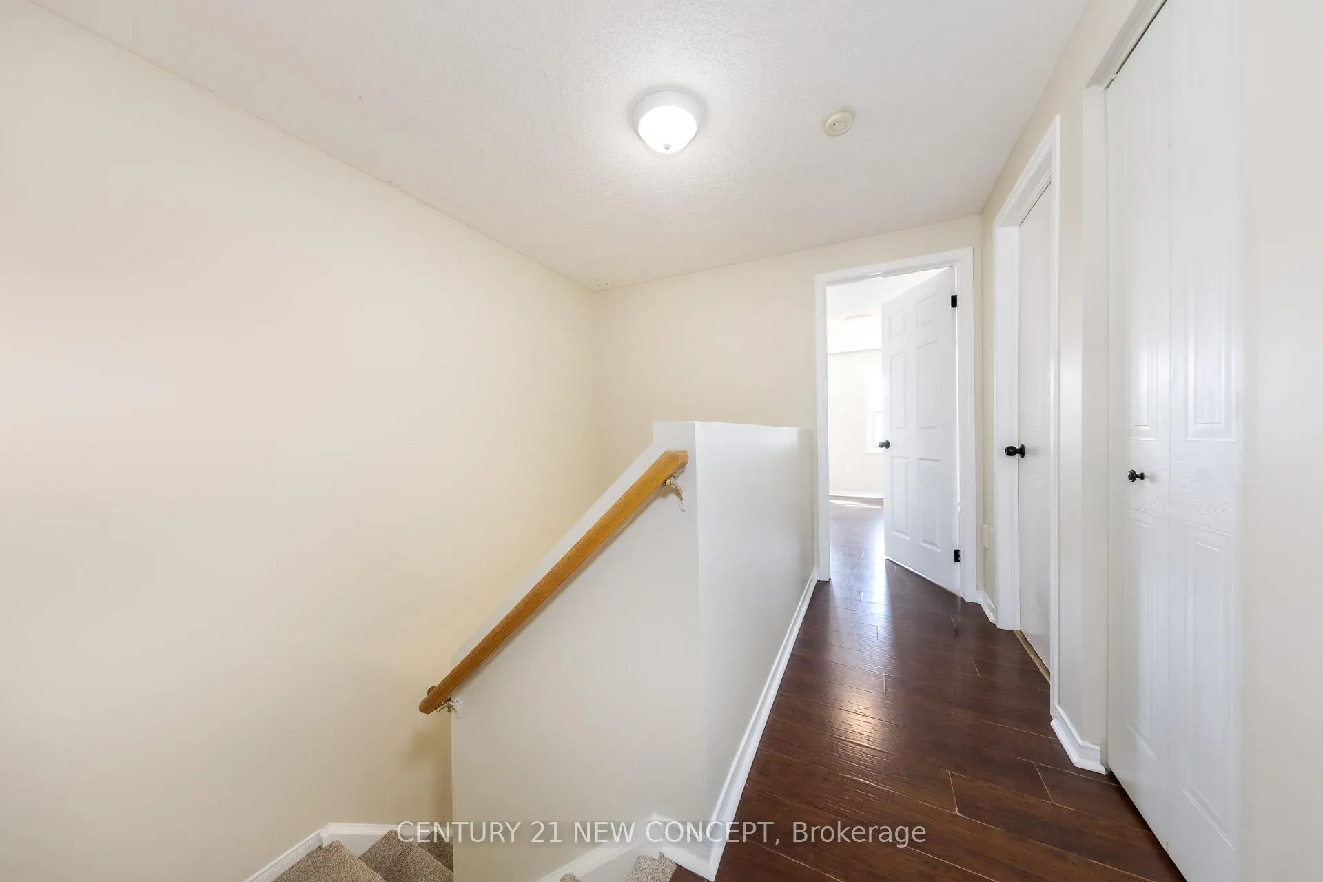Photo 22 of 38 Watch Hill Line, Cambridge — HOMEH
