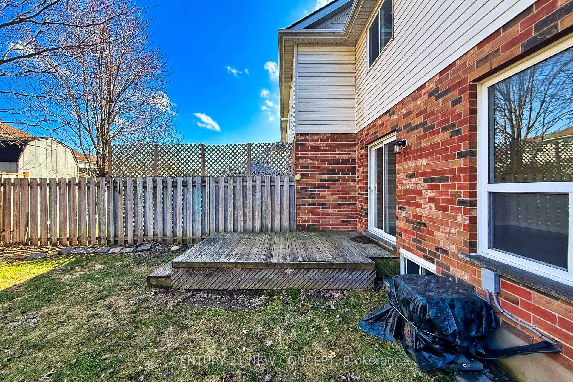 Photo 41 of 38 Watch Hill Line, Cambridge — HOMEH
