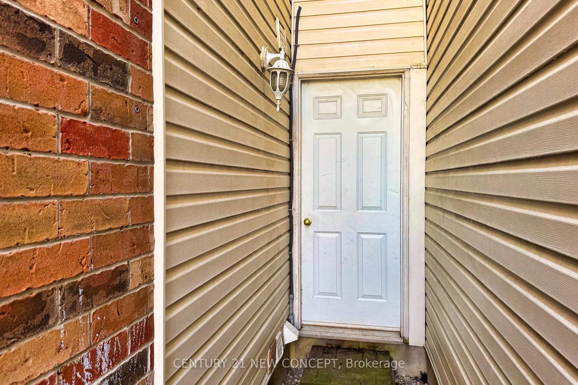 Photo 43 of 38 Watch Hill Line, Cambridge — HOMEH