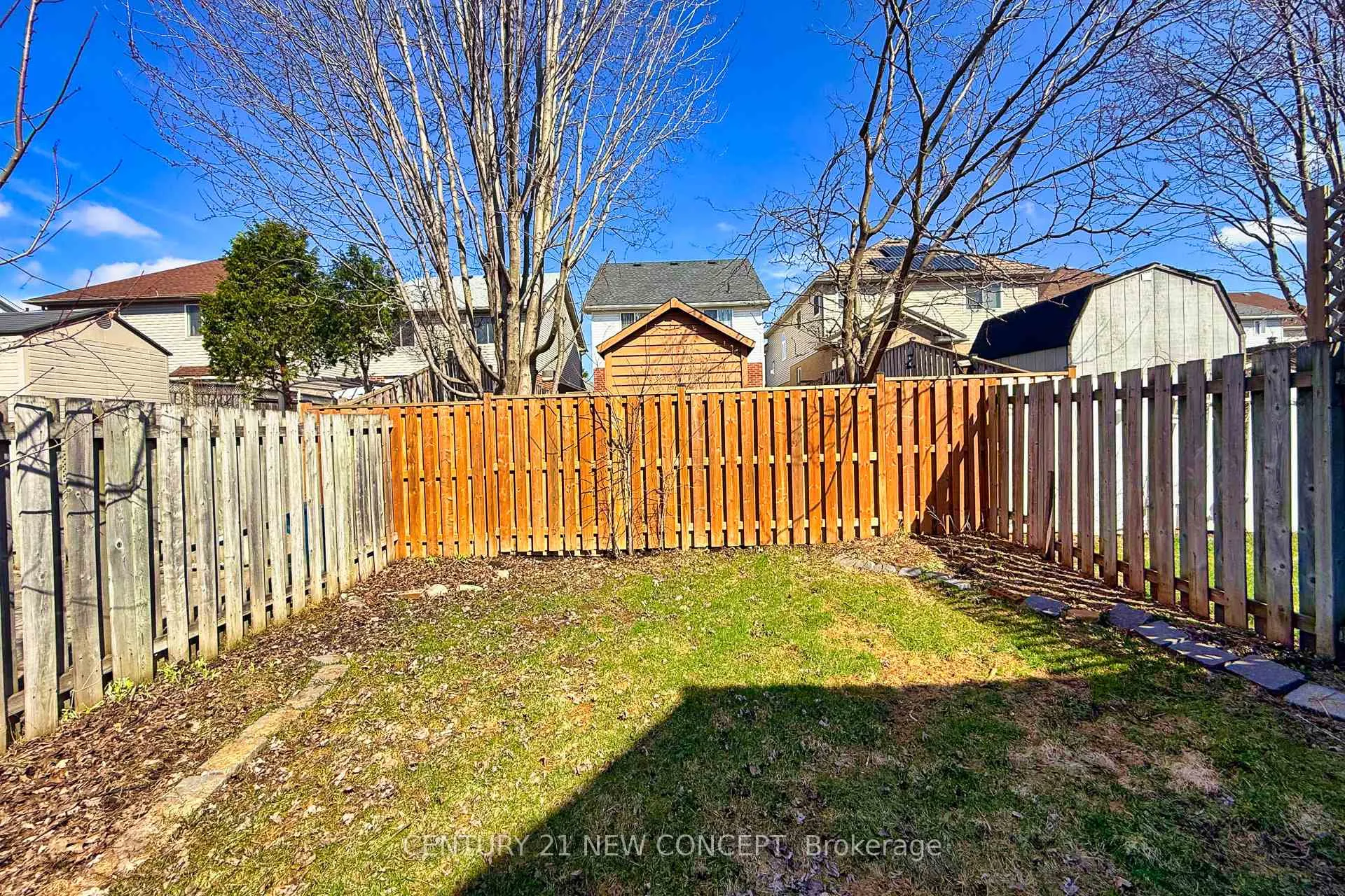 Photo 44 of 38 Watch Hill Line, Cambridge — HOMEH