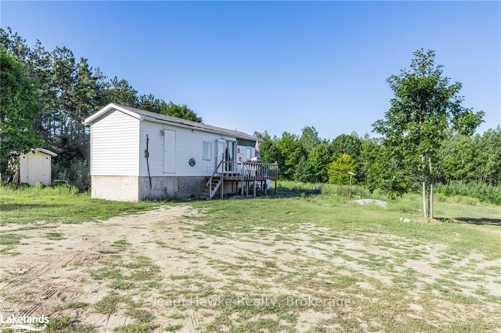 Photo 33 of 169 Concession 17 Road E, Tiny, Rural Tiny — HOMEH