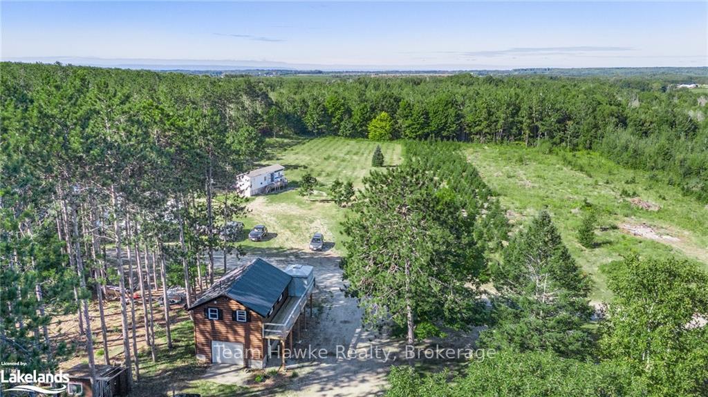 Photo 34 of 169 Concession 17 Road E, Tiny, Rural Tiny — HOMEH