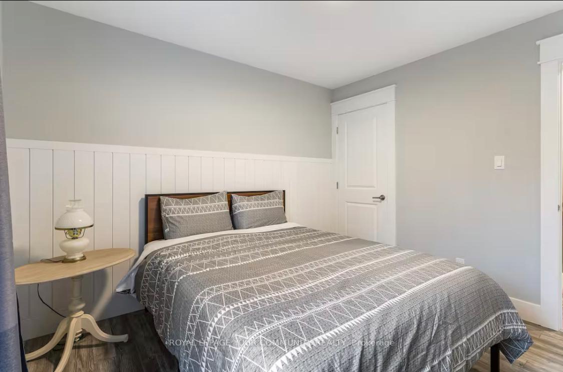 Photo 15 of 1728 Champlain Road, Tiny, Rural Tiny — HOMEH