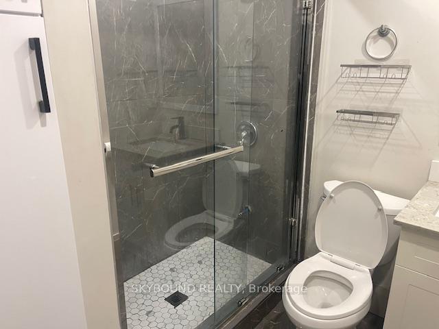Photo 7 of Unit Apt 2, 442 Queen Street W, Toronto, Kensington-Chinatown — HOMEH