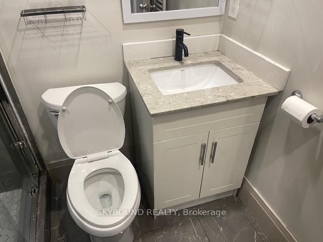 Photo 8 of Unit Apt 2, 442 Queen Street W, Toronto, Kensington-Chinatown — HOMEH