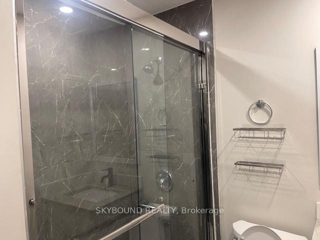 Photo 9 of Unit Apt 2, 442 Queen Street W, Toronto, Kensington-Chinatown — HOMEH
