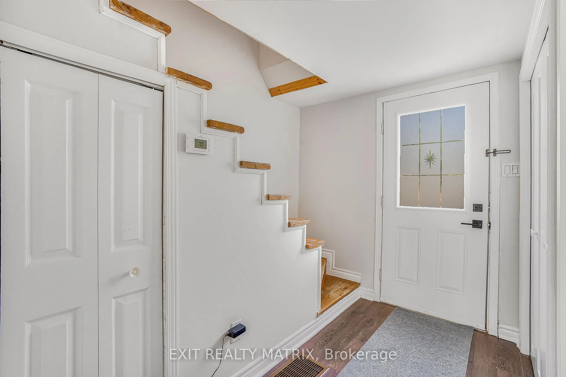 Photo 4 of 965 Marston Street, Champlain, L'Orignal — HOMEH