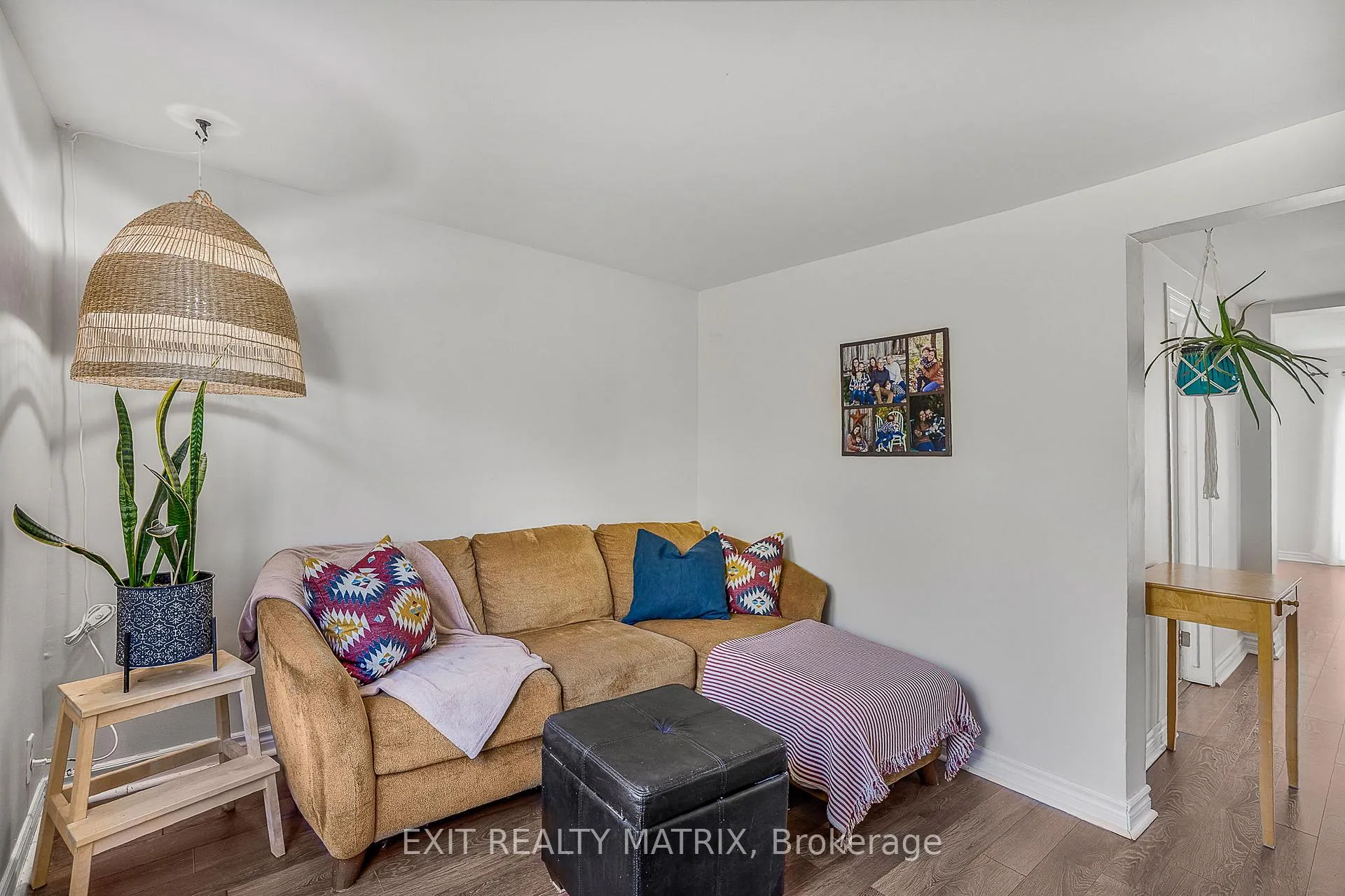 Photo 6 of 965 Marston Street, Champlain, L'Orignal — HOMEH