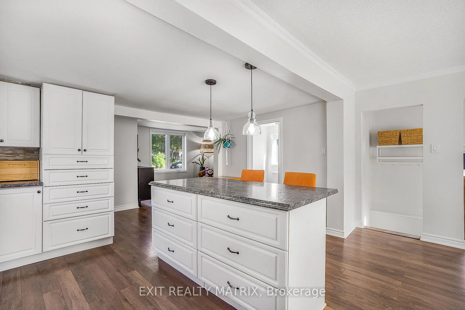 Photo 8 of 965 Marston Street, Champlain, L'Orignal — HOMEH