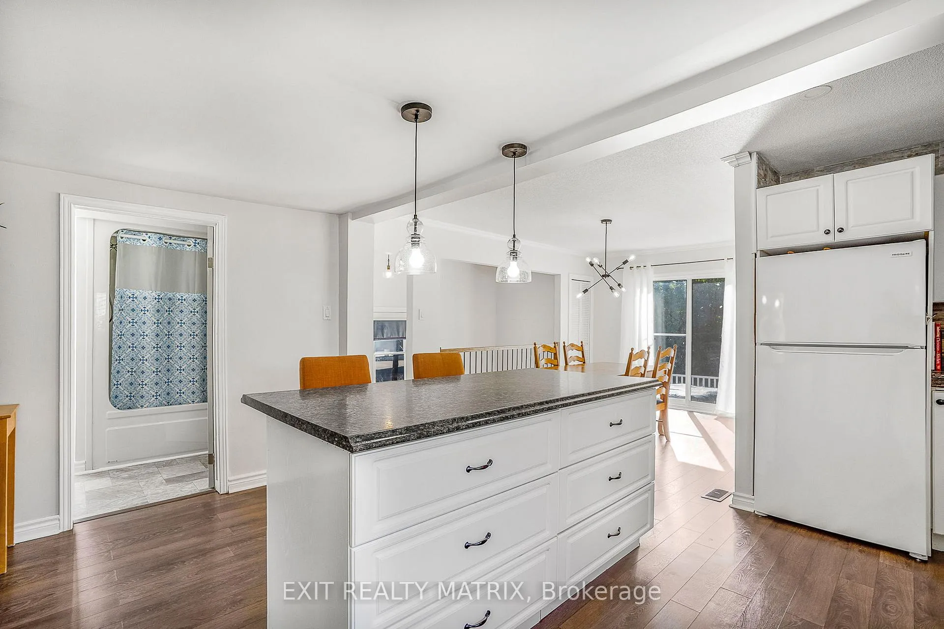 Photo 9 of 965 Marston Street, Champlain, L'Orignal — HOMEH