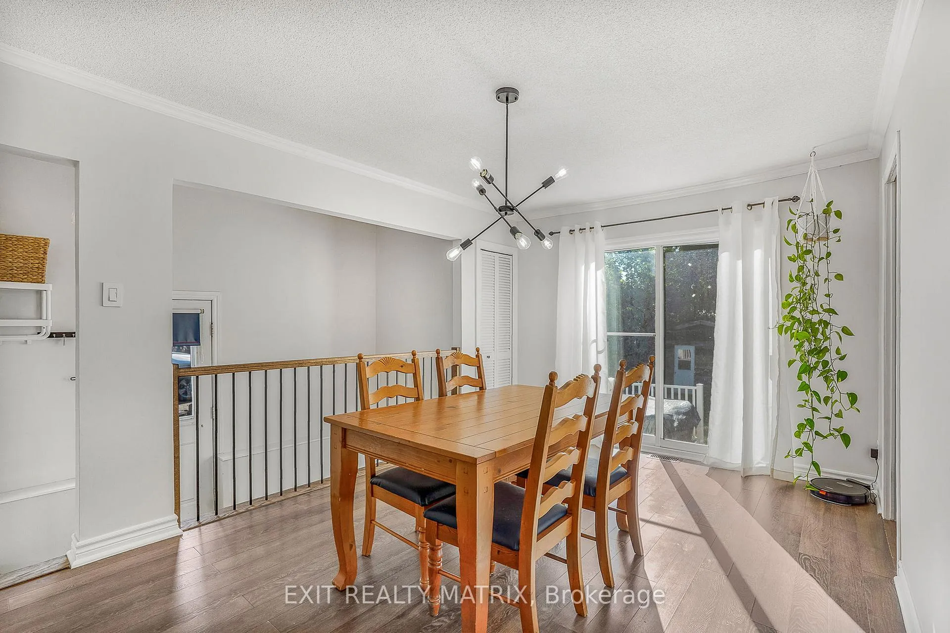 Photo 11 of 965 Marston Street, Champlain, L'Orignal — HOMEH