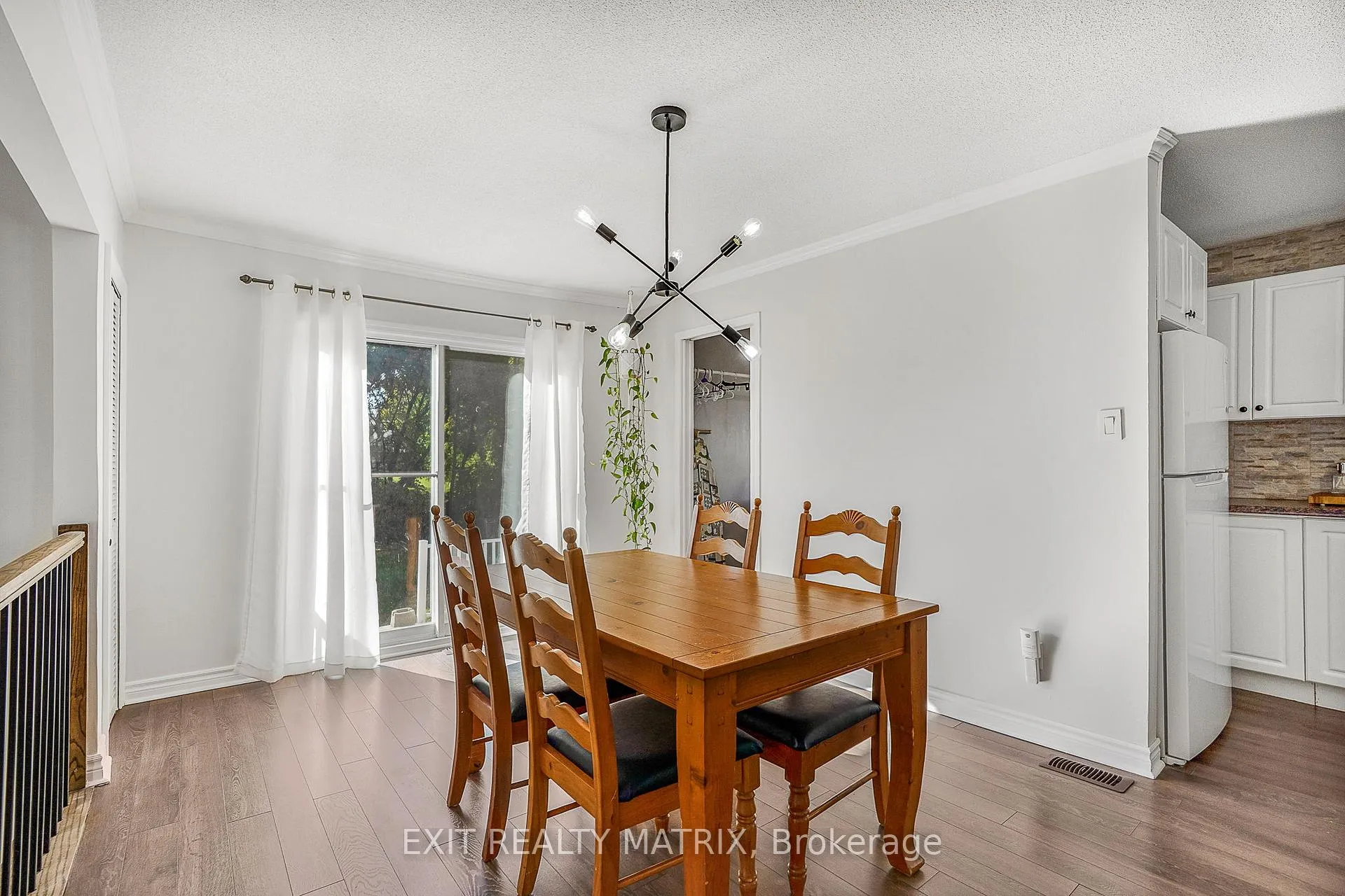 Photo 12 of 965 Marston Street, Champlain, L'Orignal — HOMEH