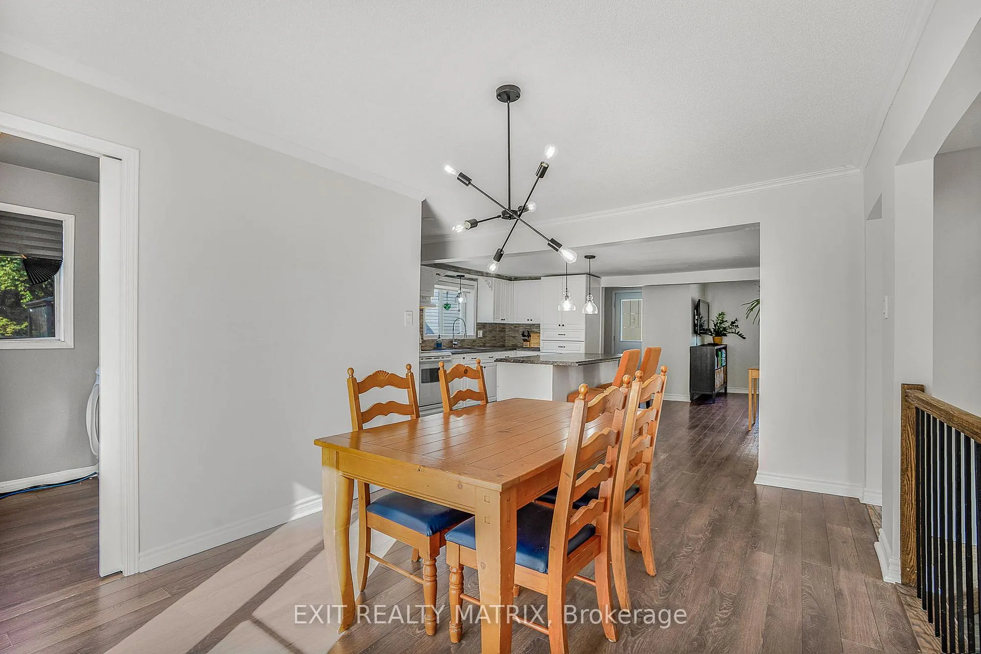 Photo 13 of 965 Marston Street, Champlain, L'Orignal — HOMEH