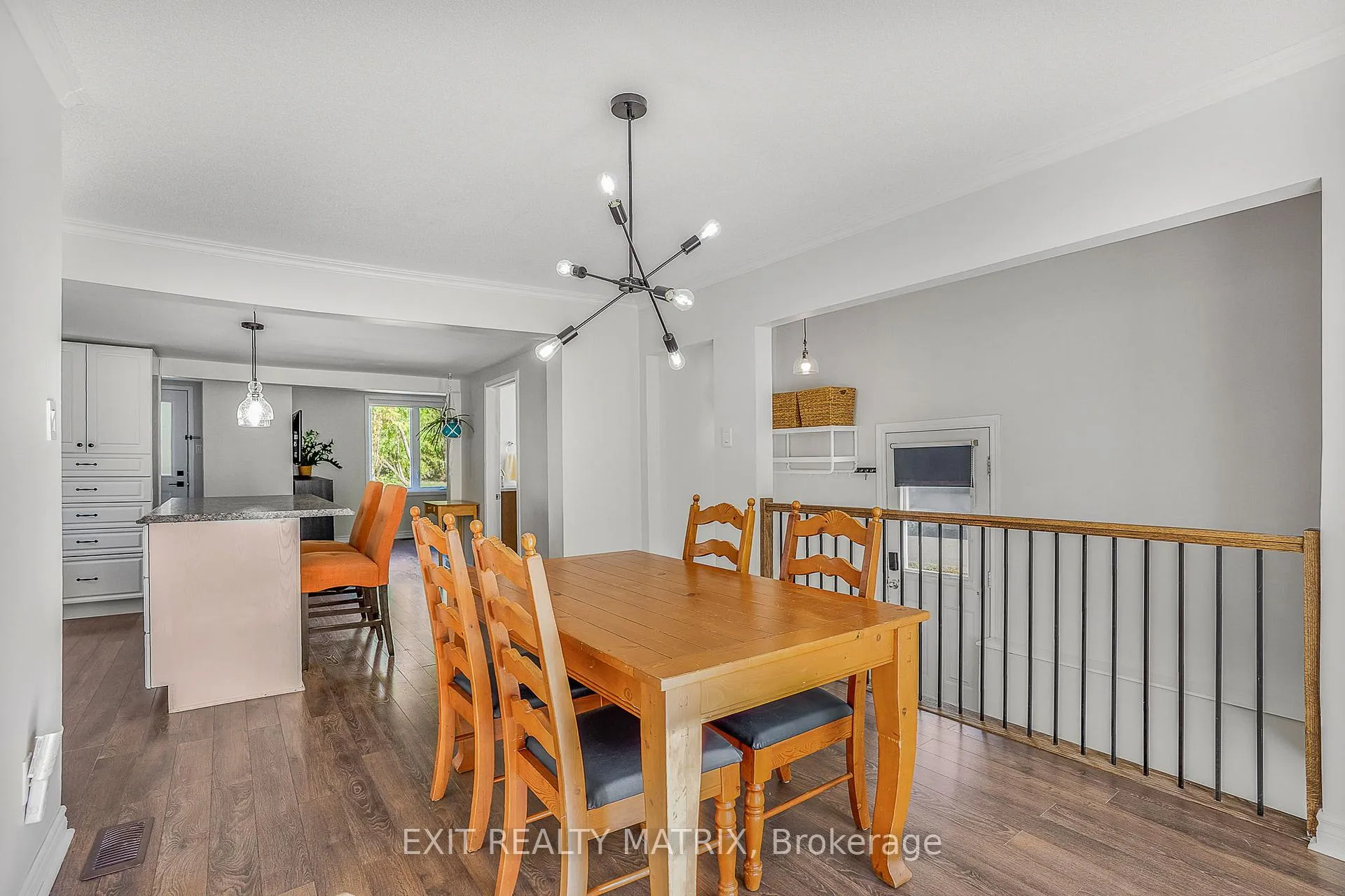 Photo 14 of 965 Marston Street, Champlain, L'Orignal — HOMEH
