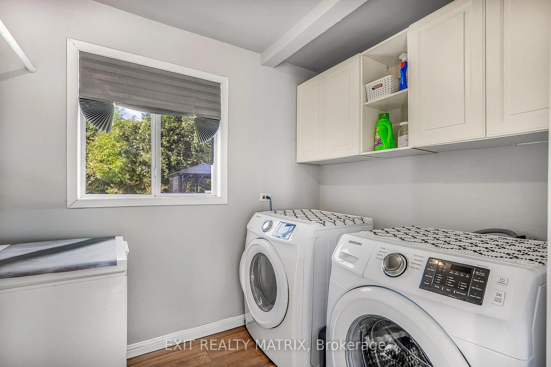 Photo 15 of 965 Marston Street, Champlain, L'Orignal — HOMEH