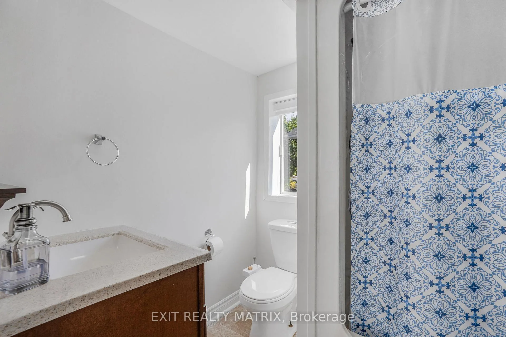 Photo 16 of 965 Marston Street, Champlain, L'Orignal — HOMEH