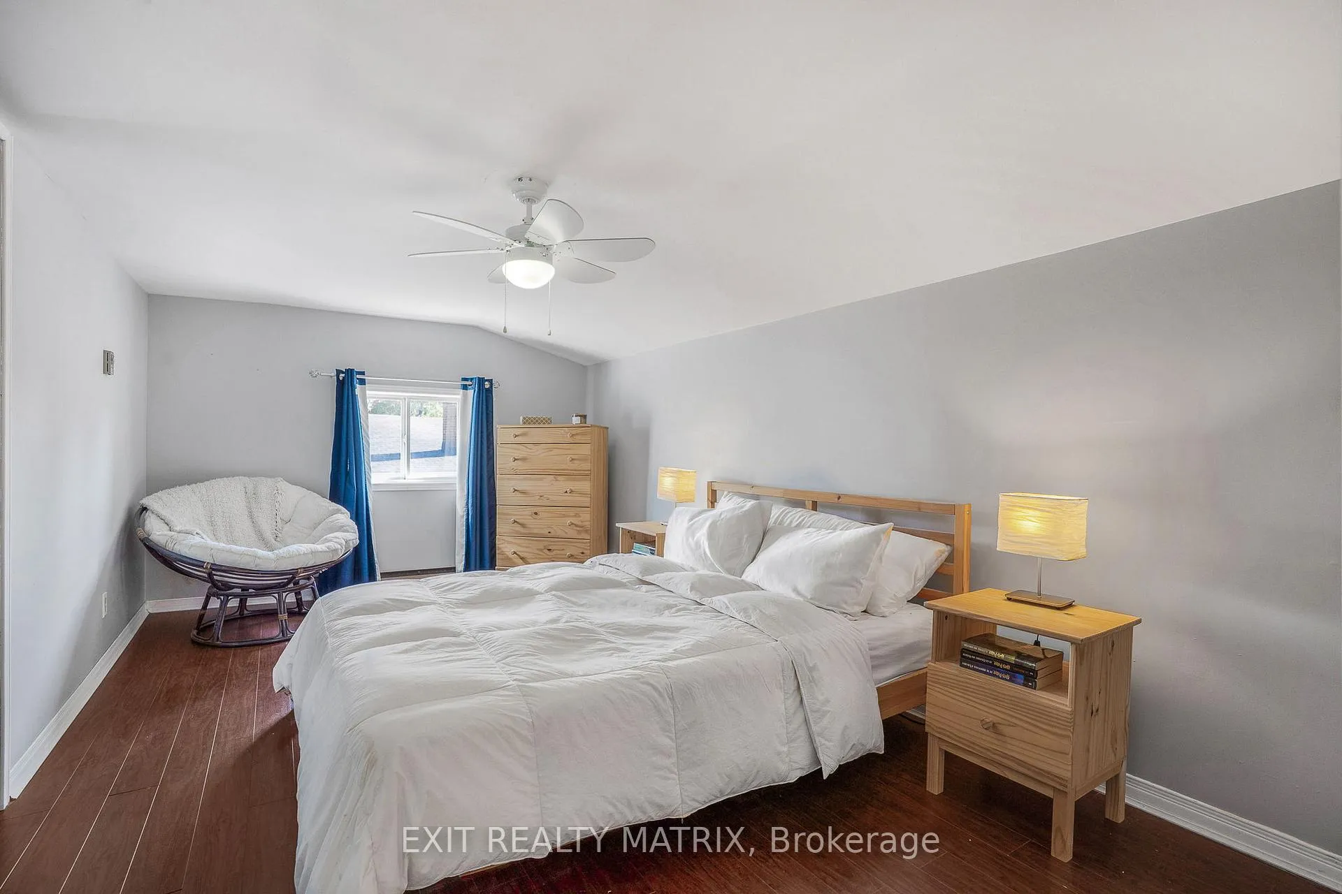 Photo 17 of 965 Marston Street, Champlain, L'Orignal — HOMEH