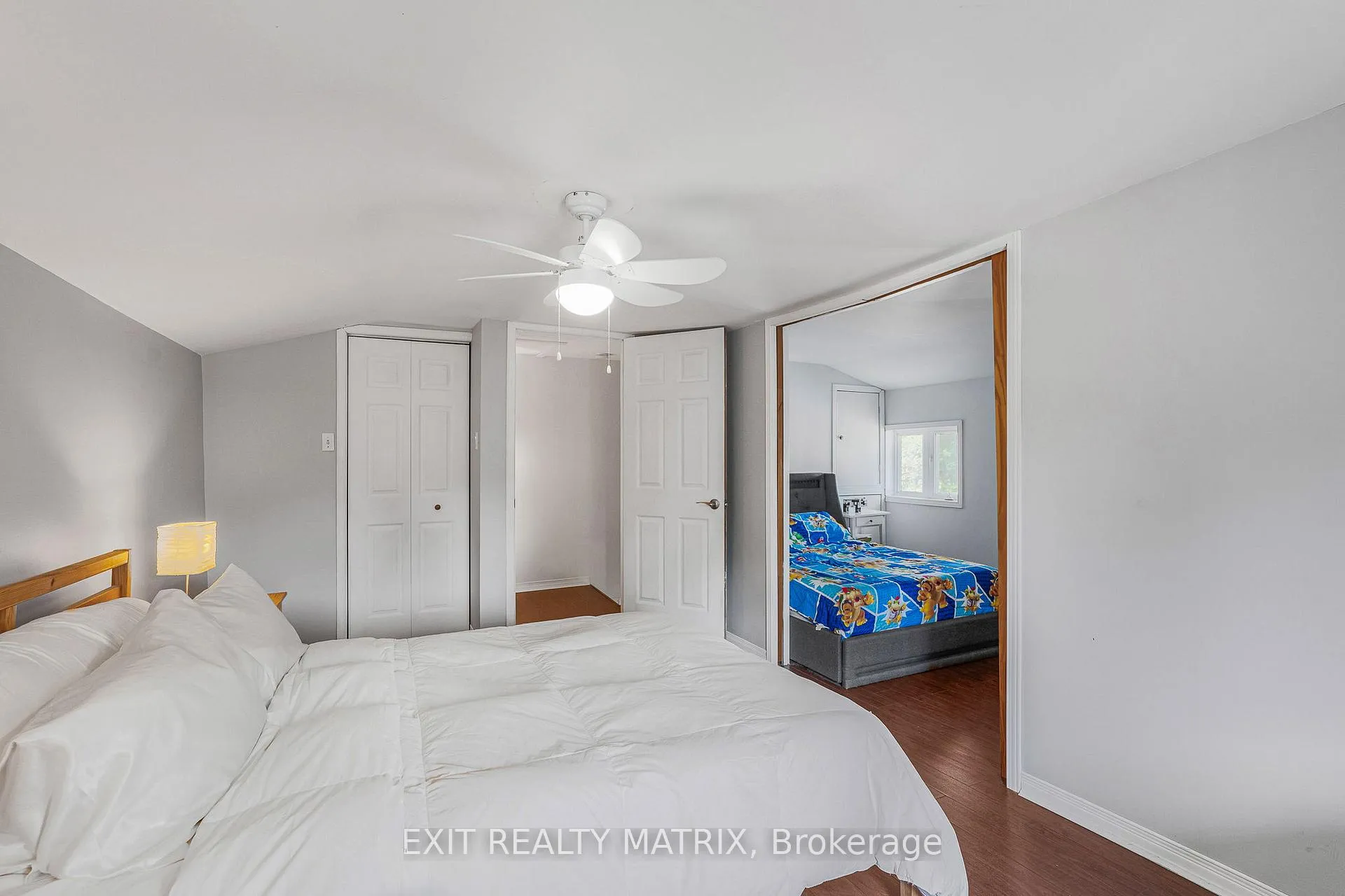 Photo 18 of 965 Marston Street, Champlain, L'Orignal — HOMEH