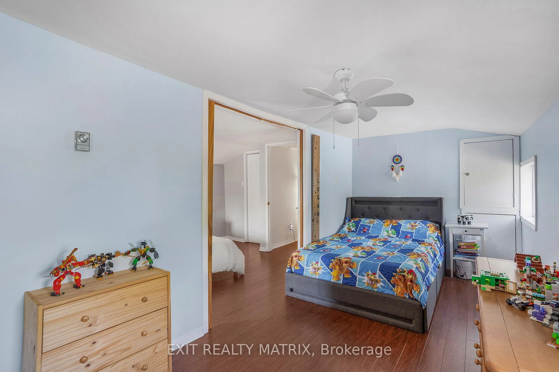 Photo 19 of 965 Marston Street, Champlain, L'Orignal — HOMEH