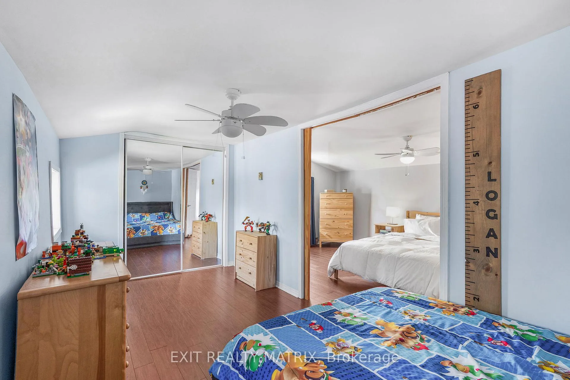 Photo 20 of 965 Marston Street, Champlain, L'Orignal — HOMEH