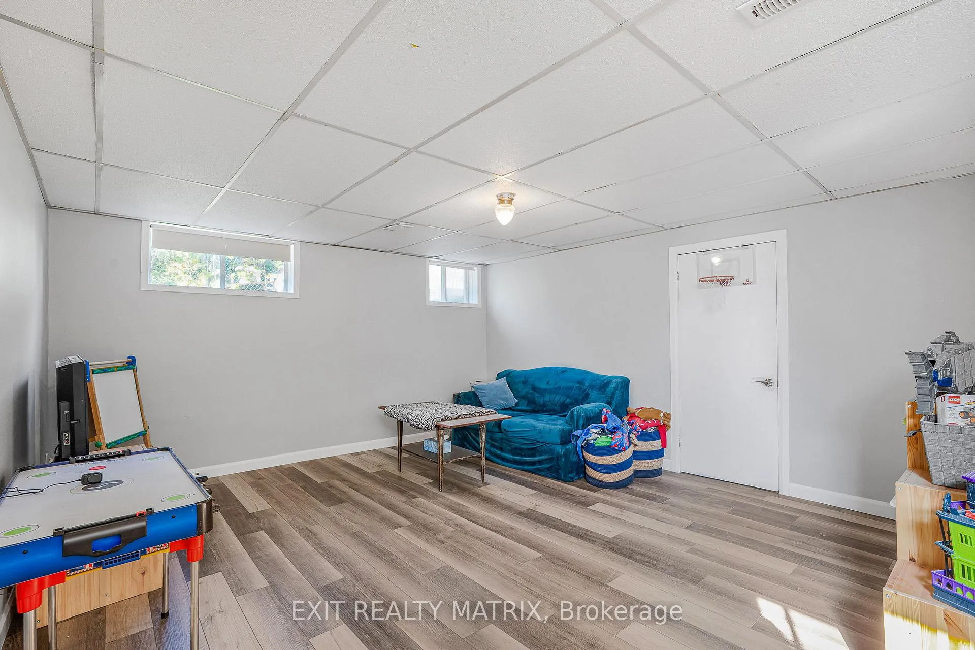 Photo 21 of 965 Marston Street, Champlain, L'Orignal — HOMEH