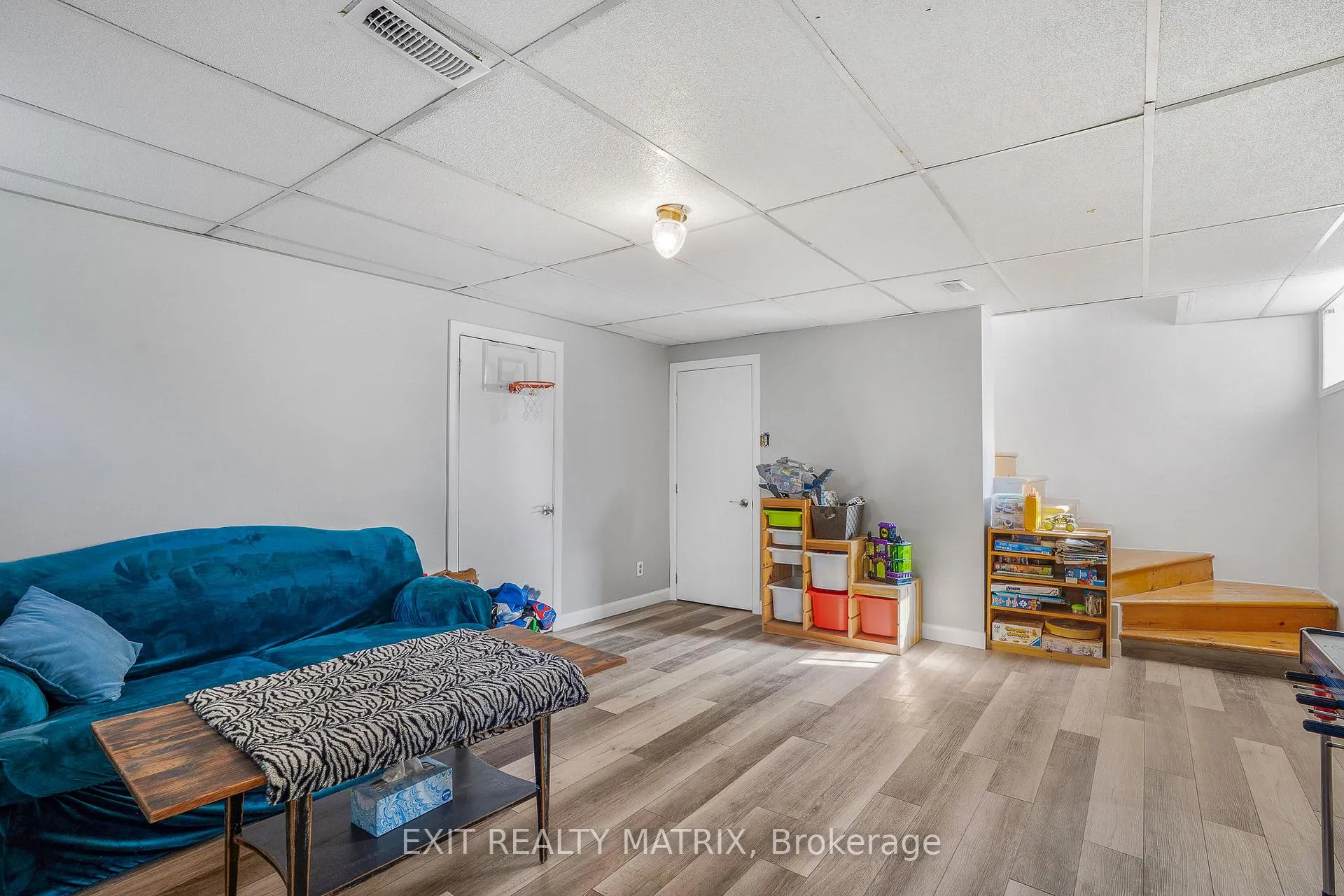 Photo 22 of 965 Marston Street, Champlain, L'Orignal — HOMEH