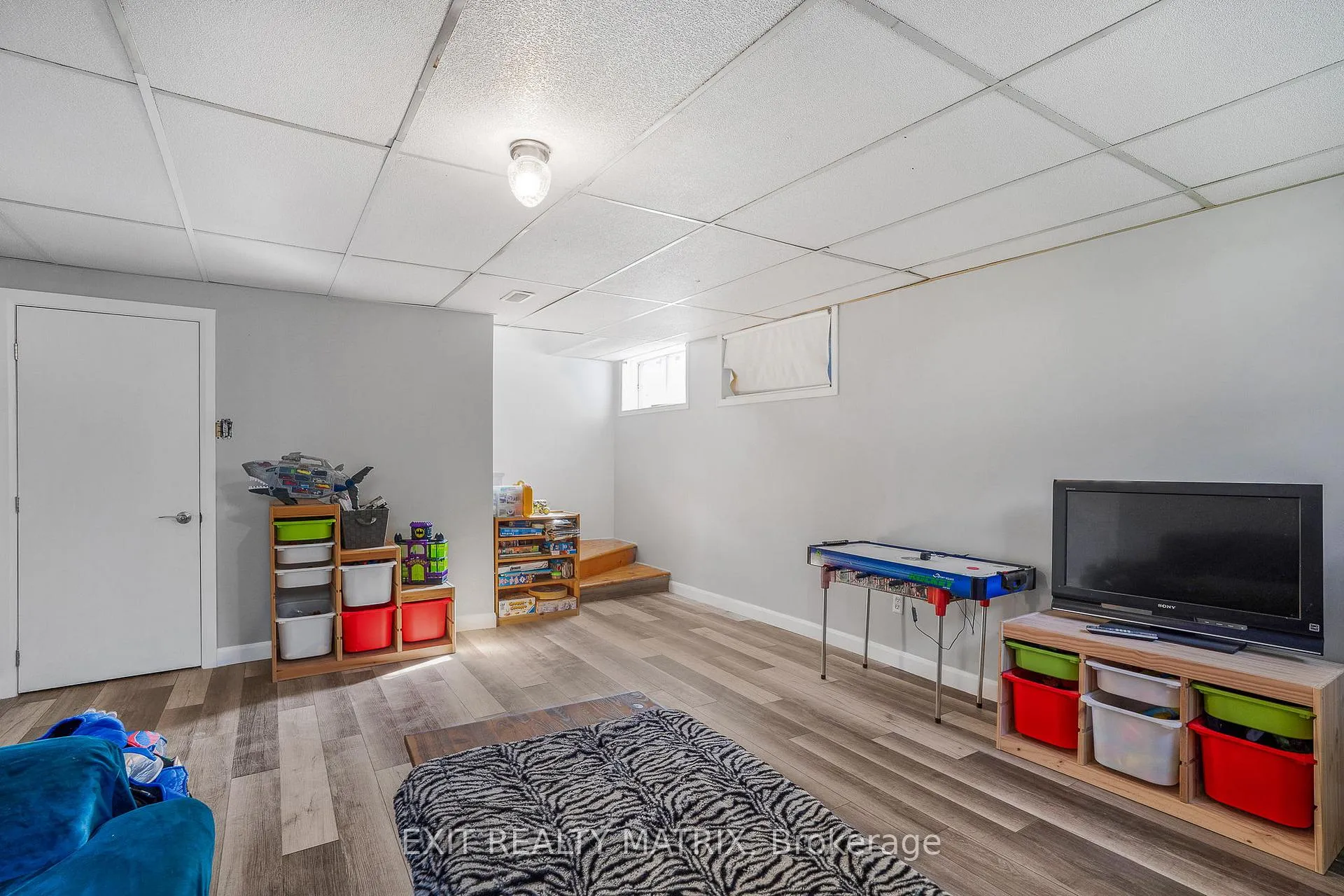 Photo 23 of 965 Marston Street, Champlain, L'Orignal — HOMEH