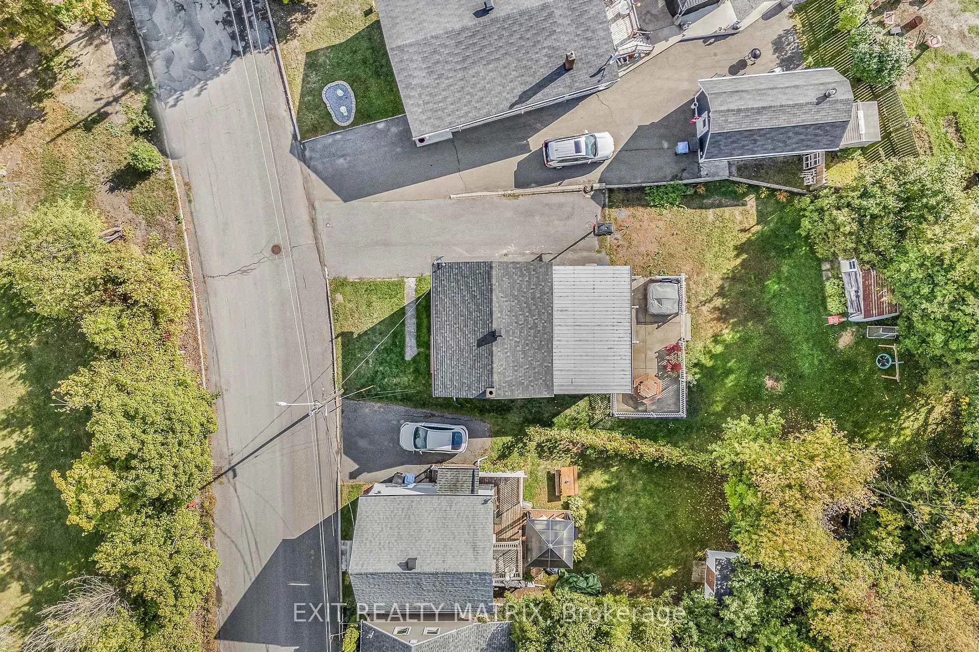 Photo 33 of 965 Marston Street, Champlain, L'Orignal — HOMEH