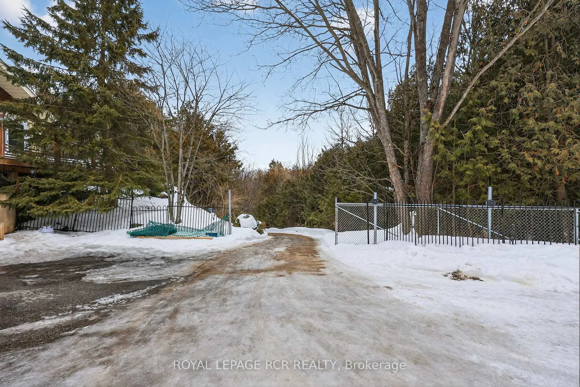 Photo 5 of 307209 Hockley Road, Mono, Rural Mono — HOMEH