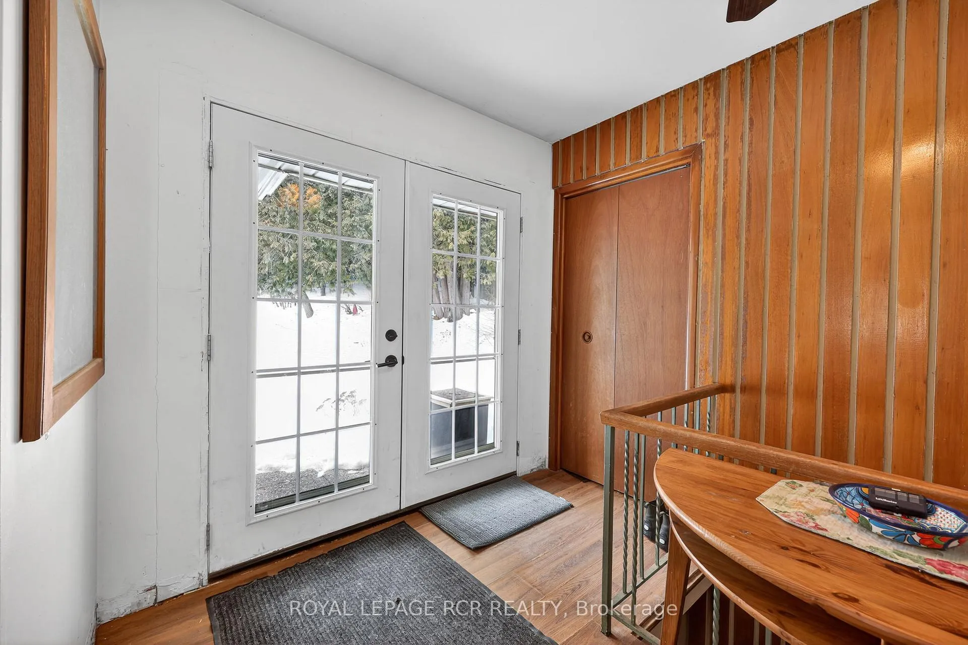 Photo 9 of 307209 Hockley Road, Mono, Rural Mono — HOMEH