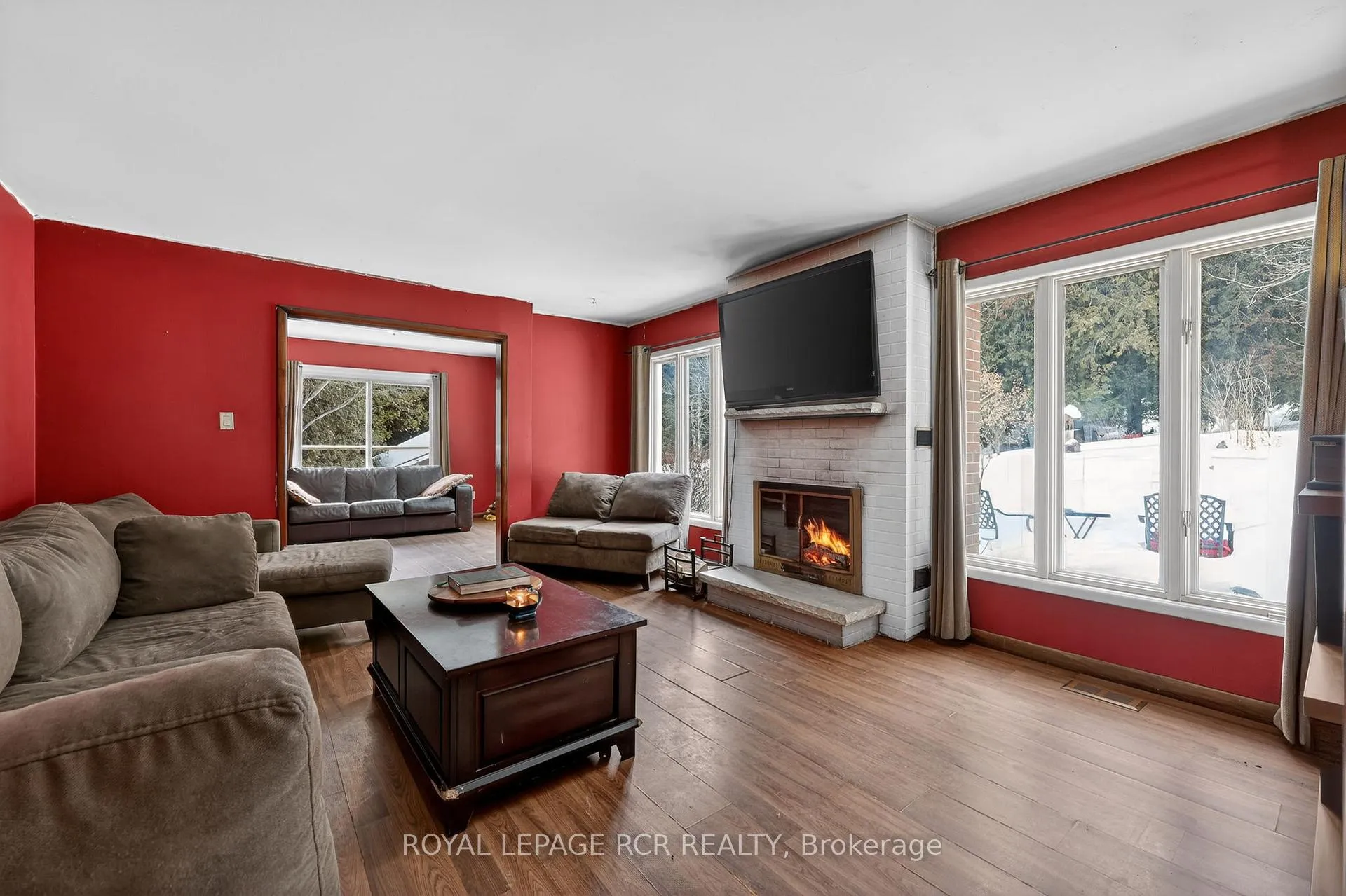 Photo 11 of 307209 Hockley Road, Mono, Rural Mono — HOMEH