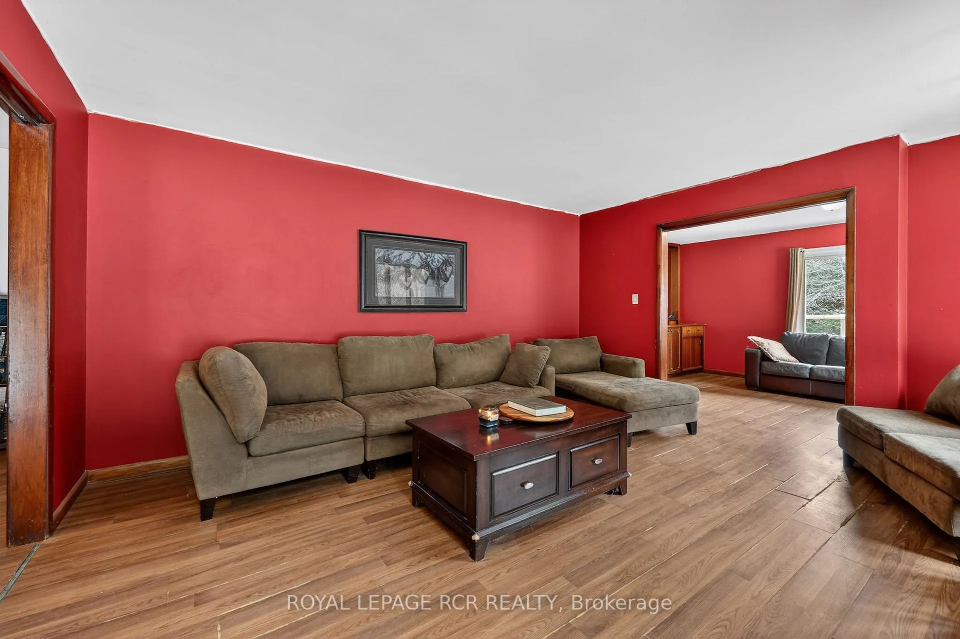 Photo 12 of 307209 Hockley Road, Mono, Rural Mono — HOMEH