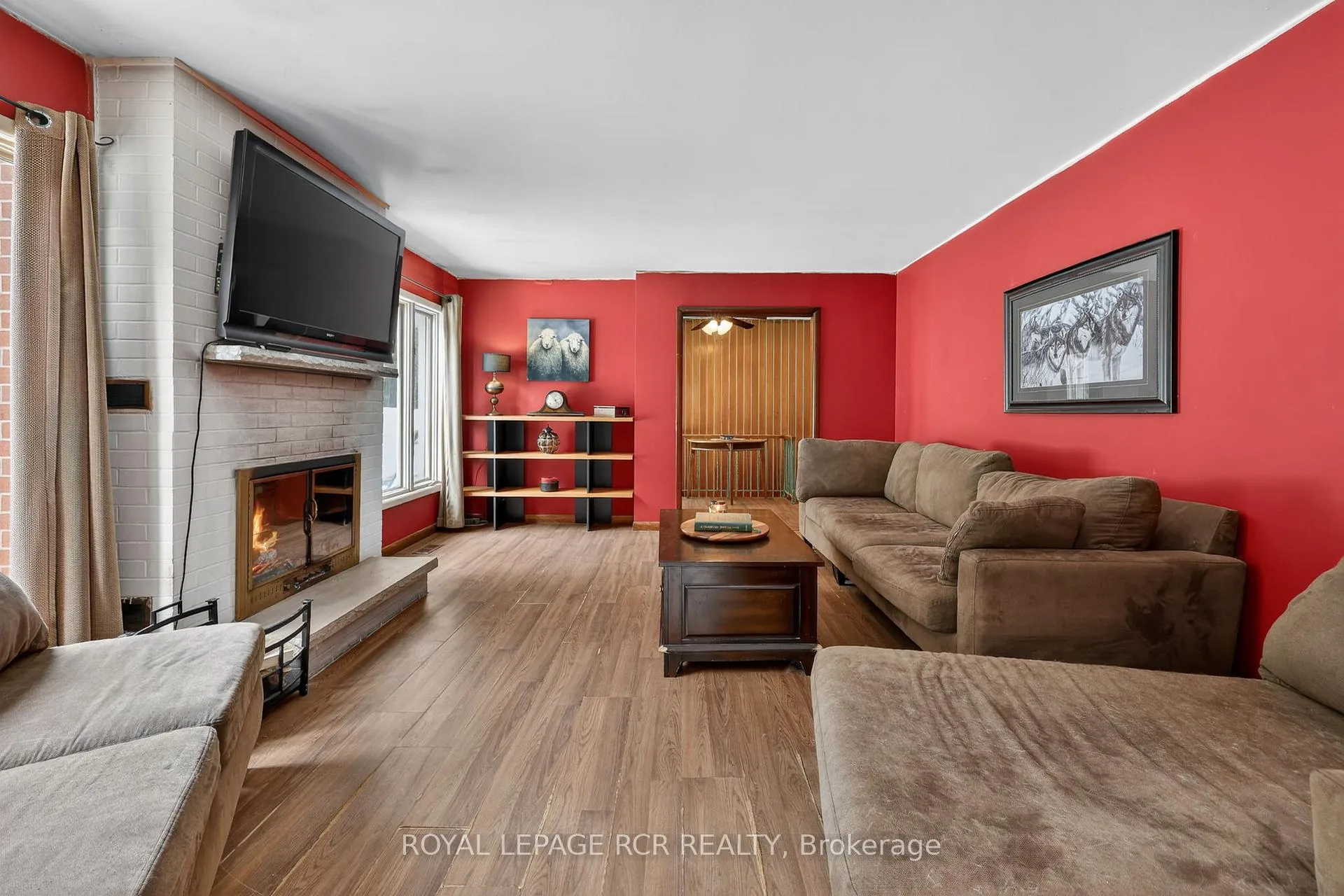 Photo 13 of 307209 Hockley Road, Mono, Rural Mono — HOMEH