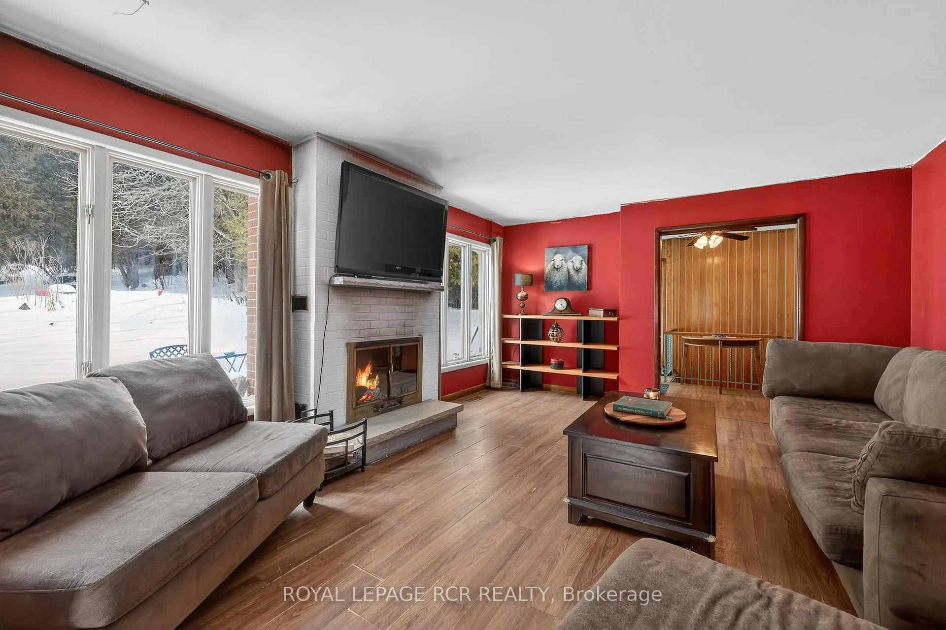 Photo 14 of 307209 Hockley Road, Mono, Rural Mono — HOMEH