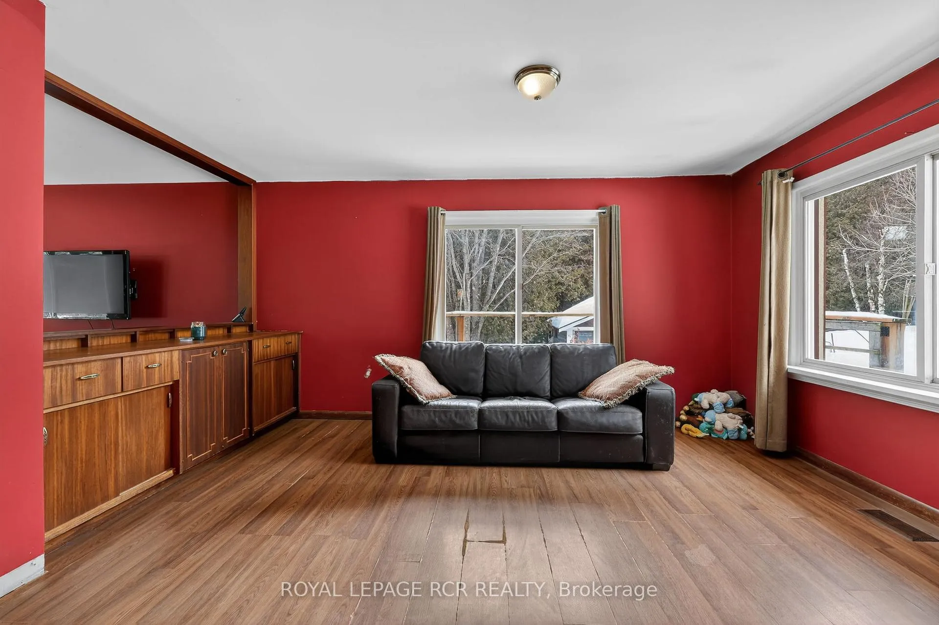 Photo 15 of 307209 Hockley Road, Mono, Rural Mono — HOMEH