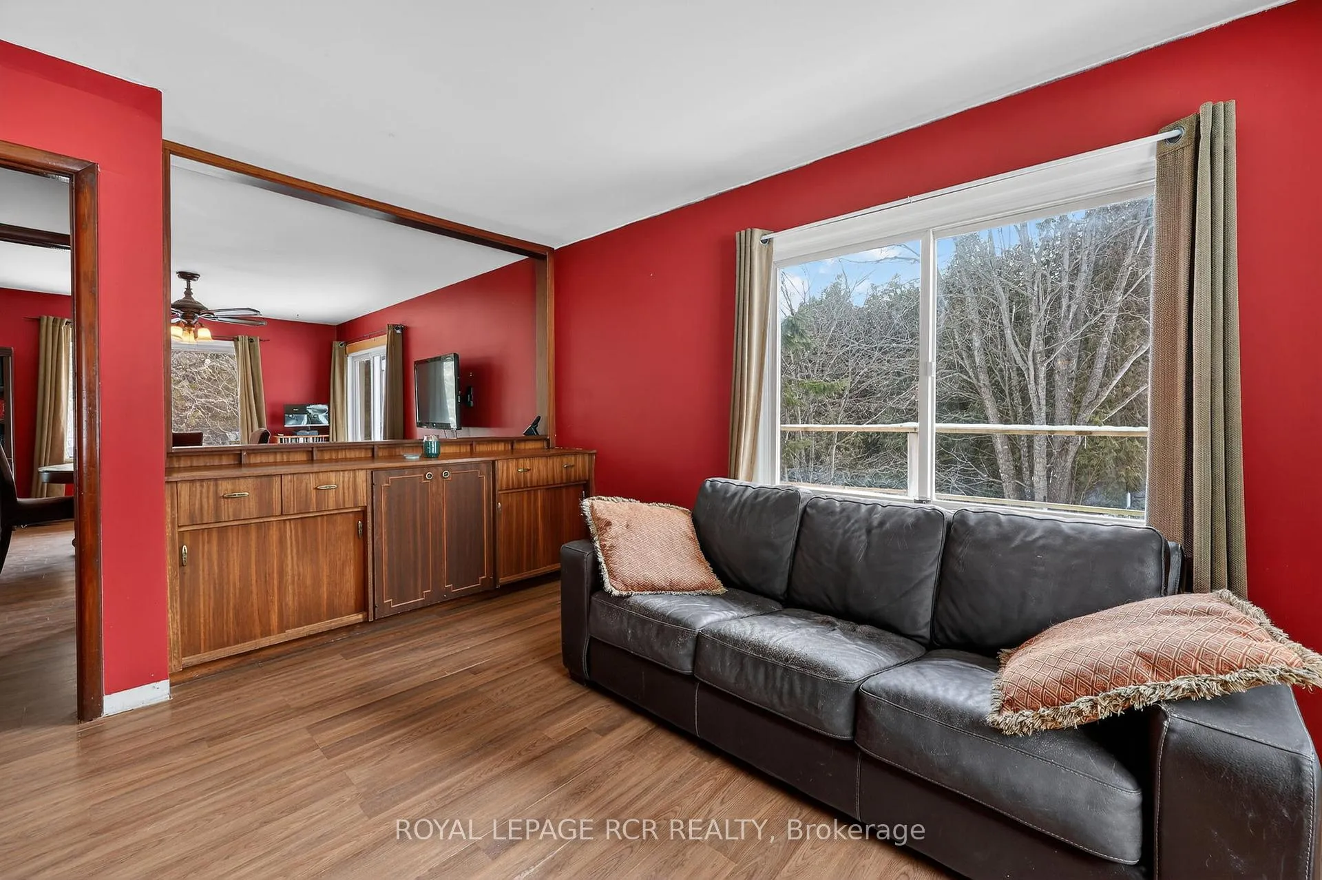 Photo 16 of 307209 Hockley Road, Mono, Rural Mono — HOMEH