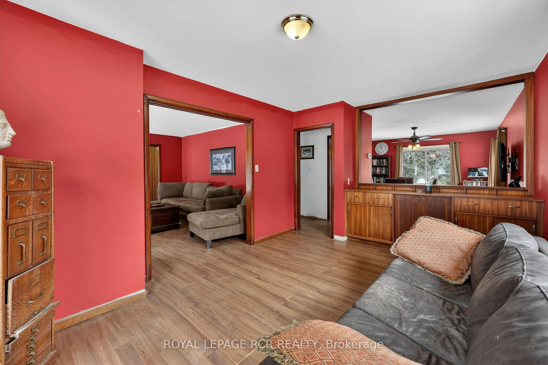 Photo 17 of 307209 Hockley Road, Mono, Rural Mono — HOMEH