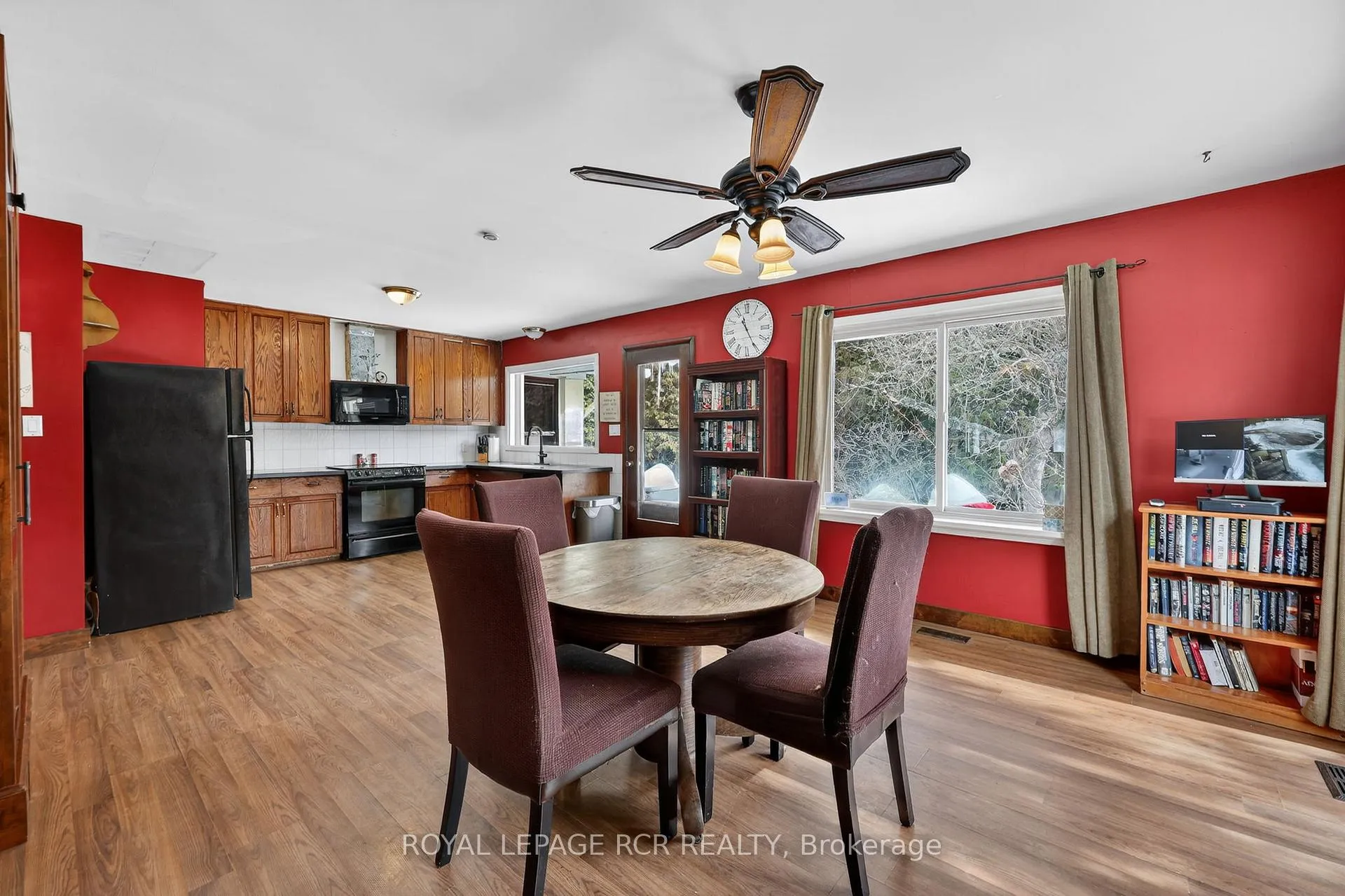 Photo 18 of 307209 Hockley Road, Mono, Rural Mono — HOMEH