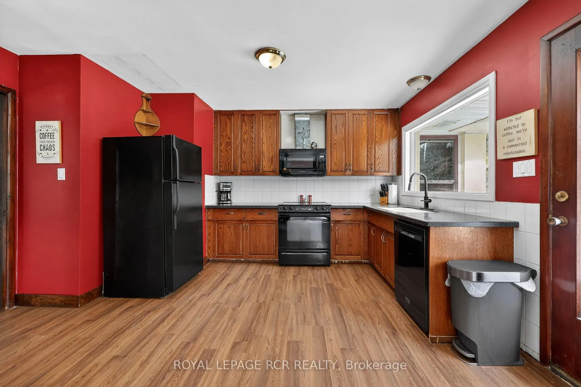 Photo 20 of 307209 Hockley Road, Mono, Rural Mono — HOMEH