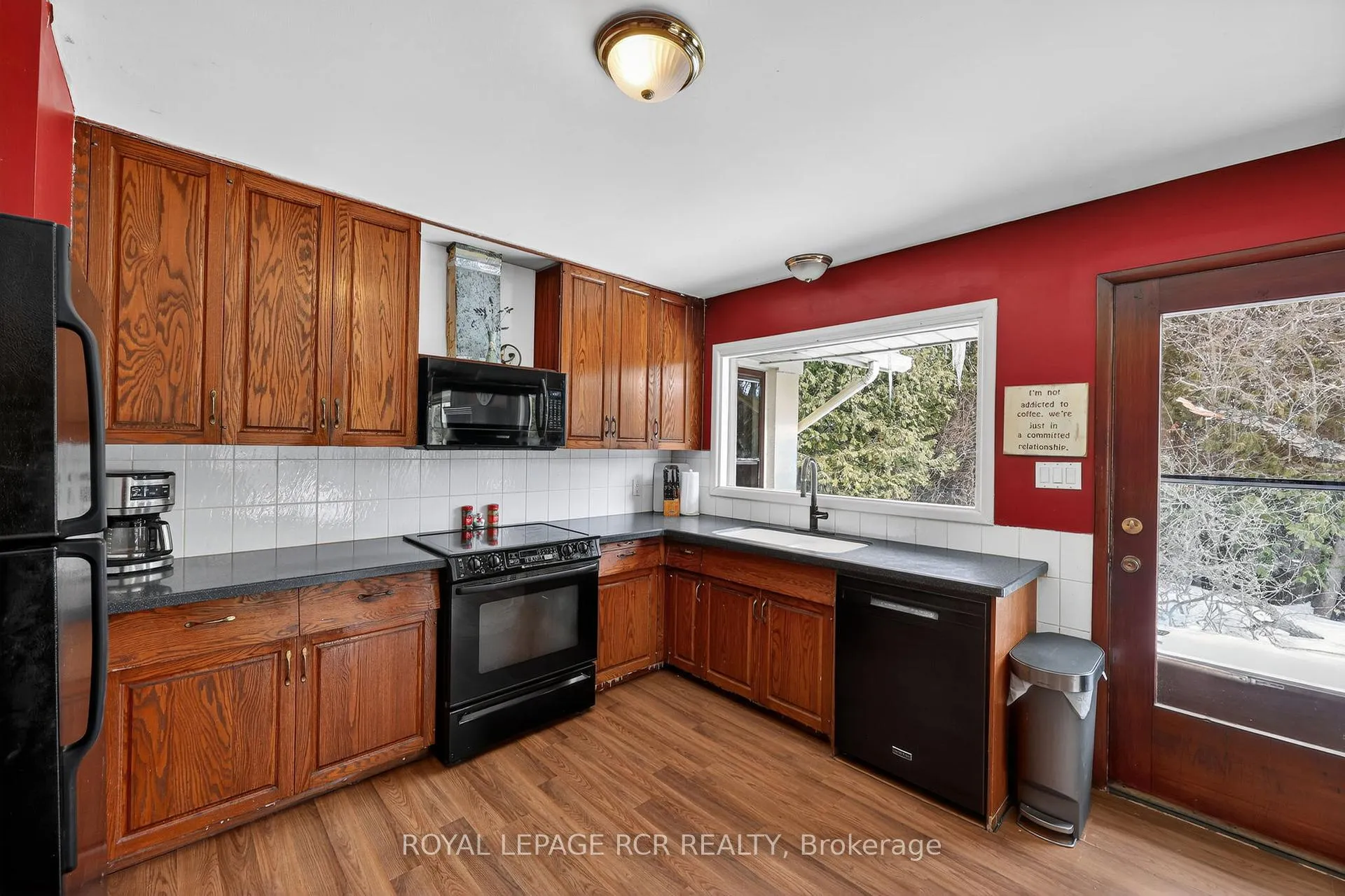Photo 21 of 307209 Hockley Road, Mono, Rural Mono — HOMEH