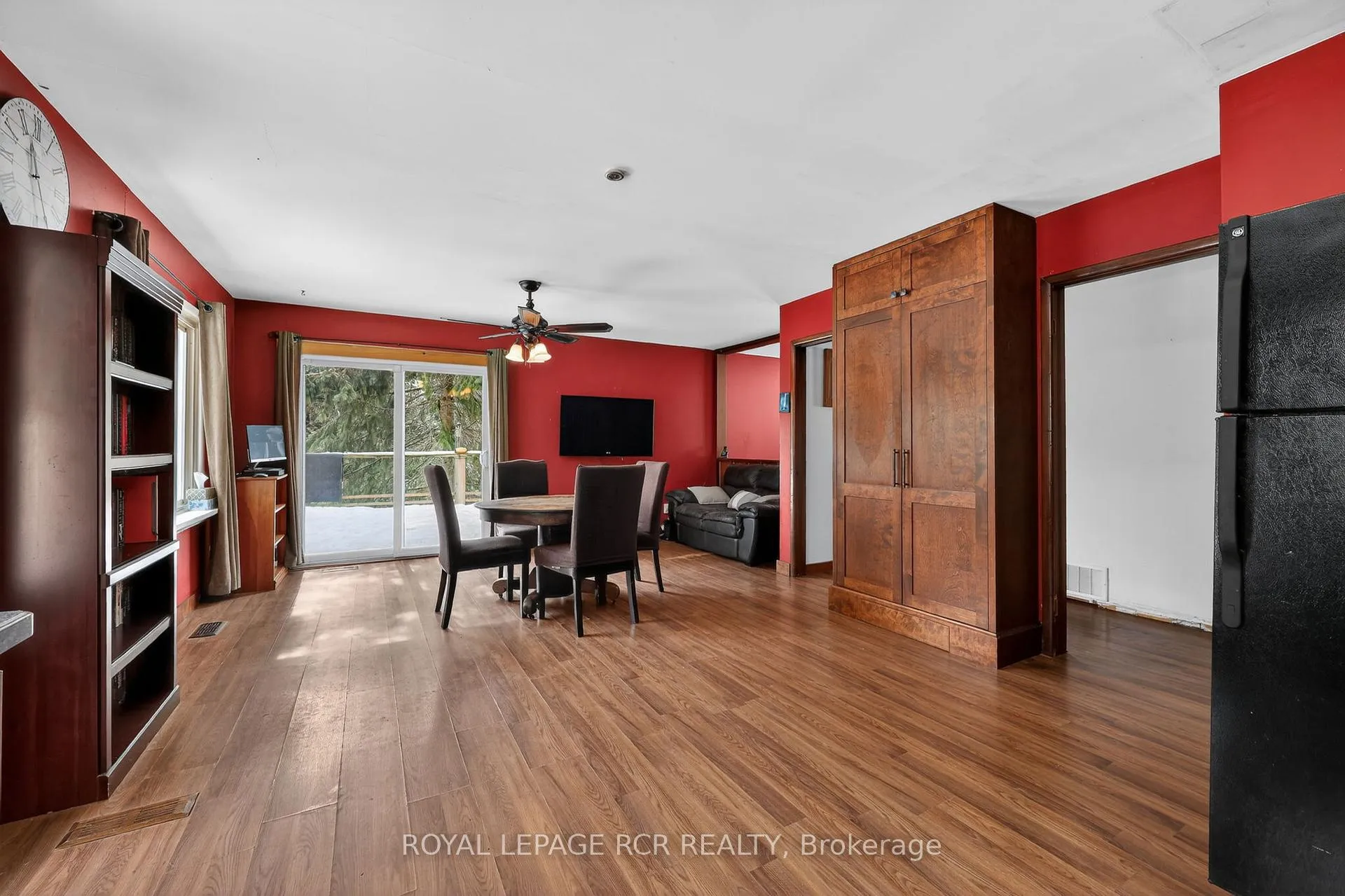 Photo 22 of 307209 Hockley Road, Mono, Rural Mono — HOMEH