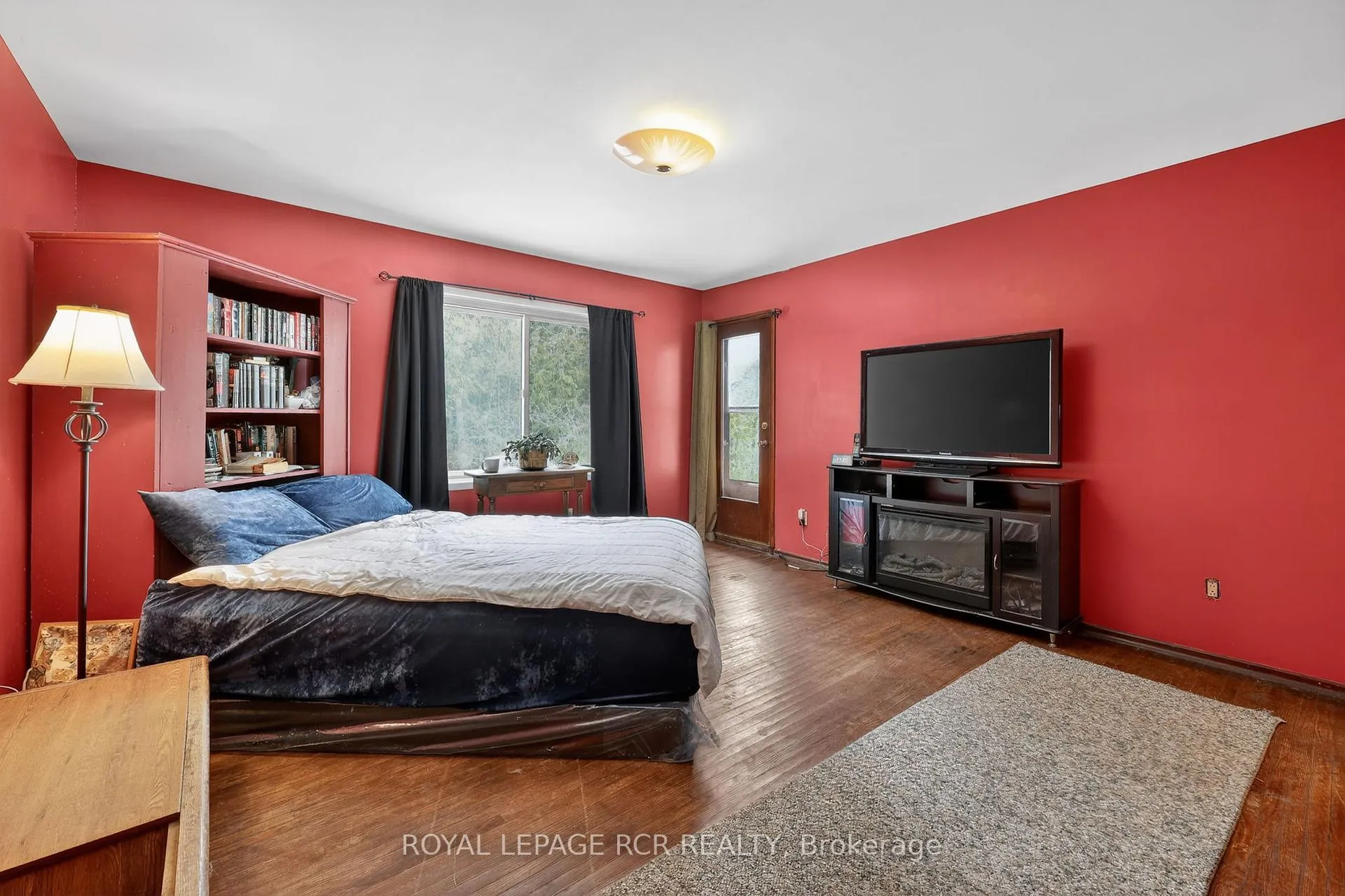 Photo 23 of 307209 Hockley Road, Mono, Rural Mono — HOMEH