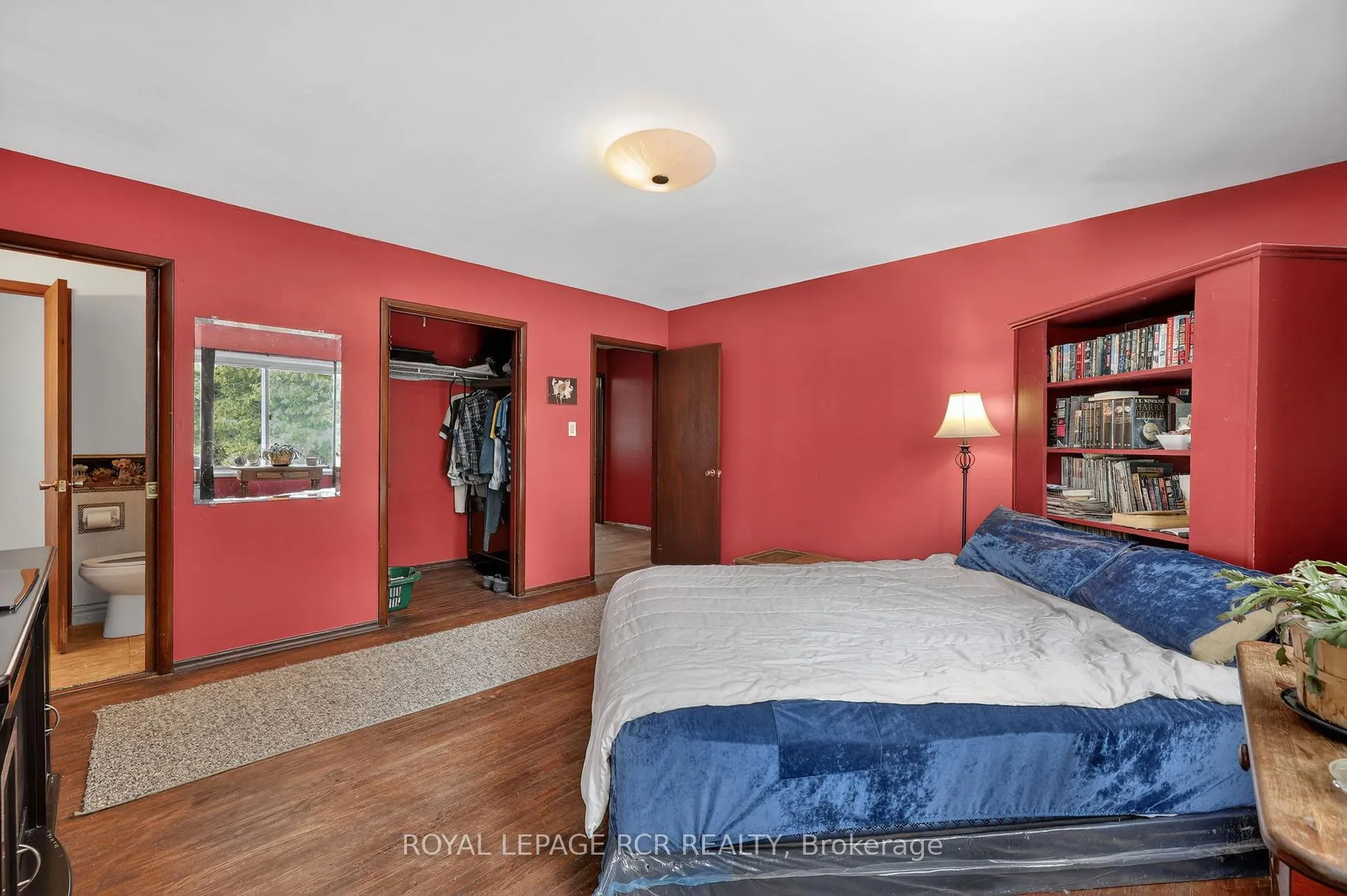 Photo 24 of 307209 Hockley Road, Mono, Rural Mono — HOMEH
