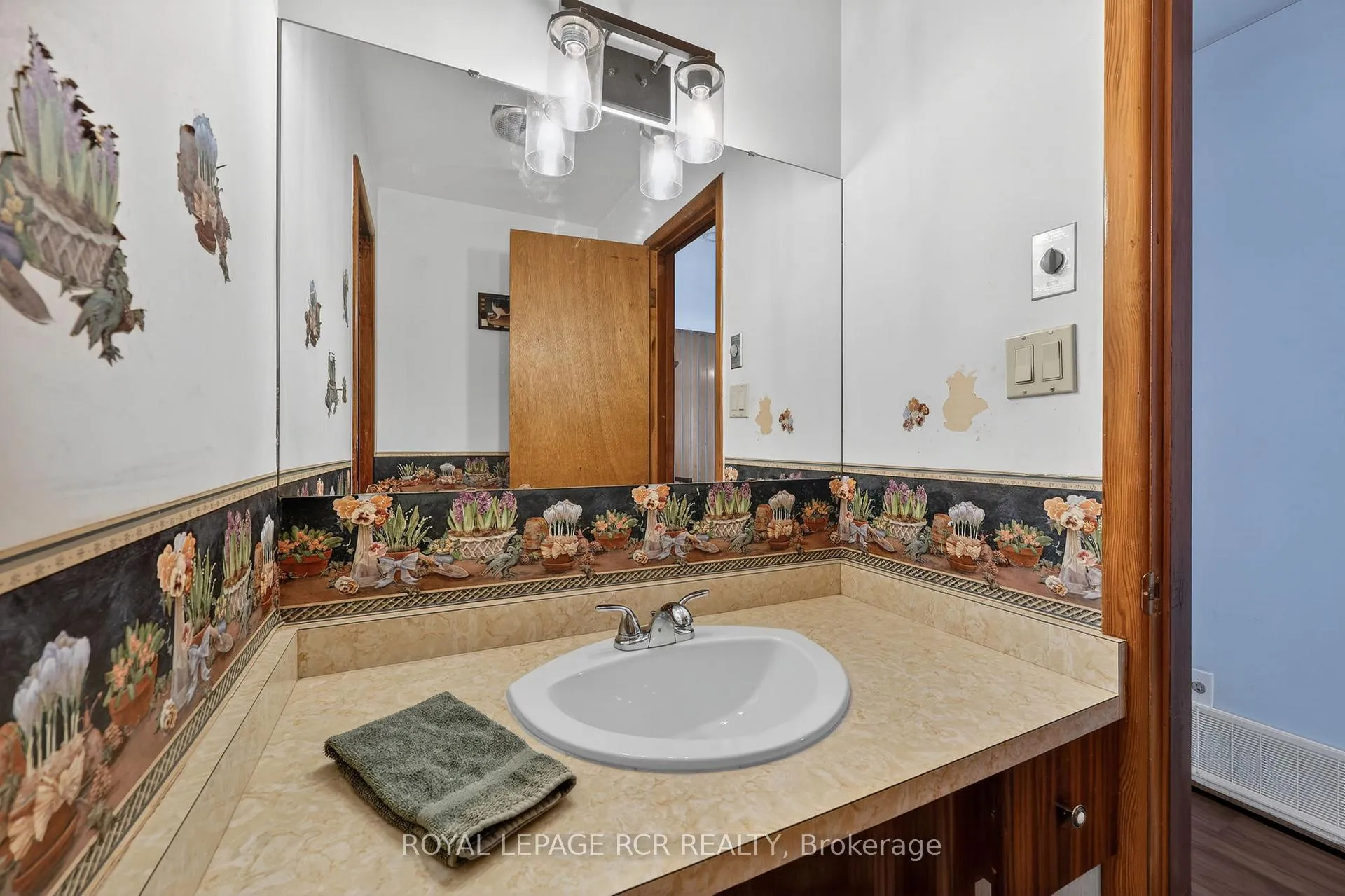 Photo 25 of 307209 Hockley Road, Mono, Rural Mono — HOMEH